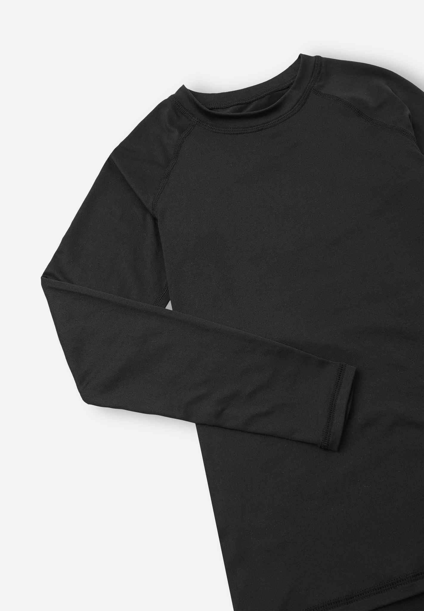 Kids' base layer set Sportti