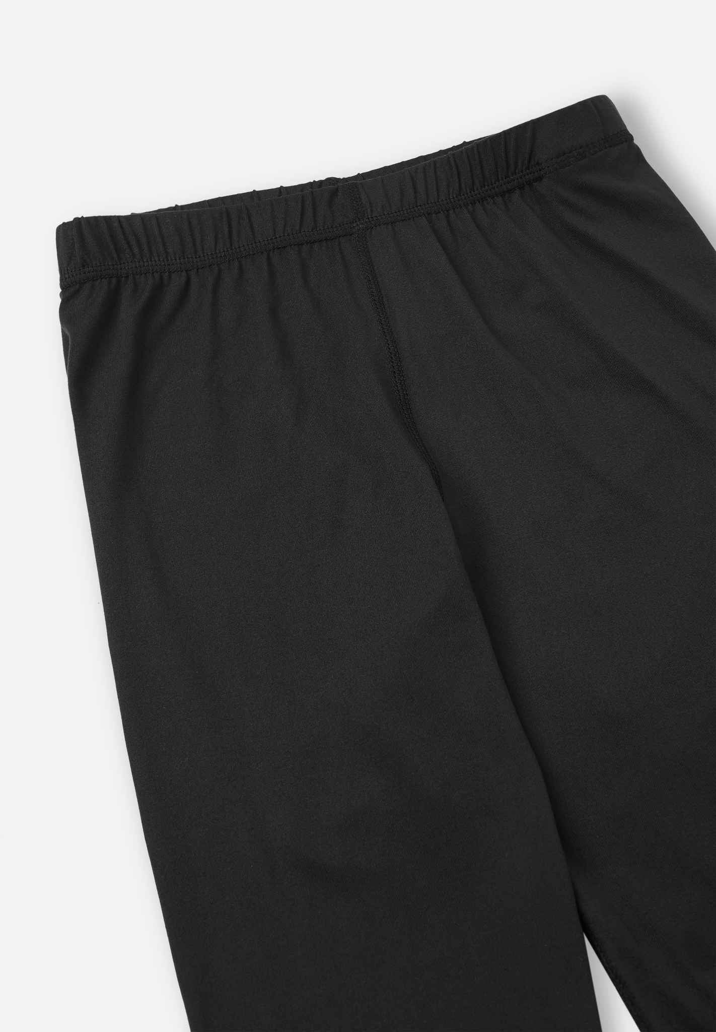 Kids' base layer set Sportti