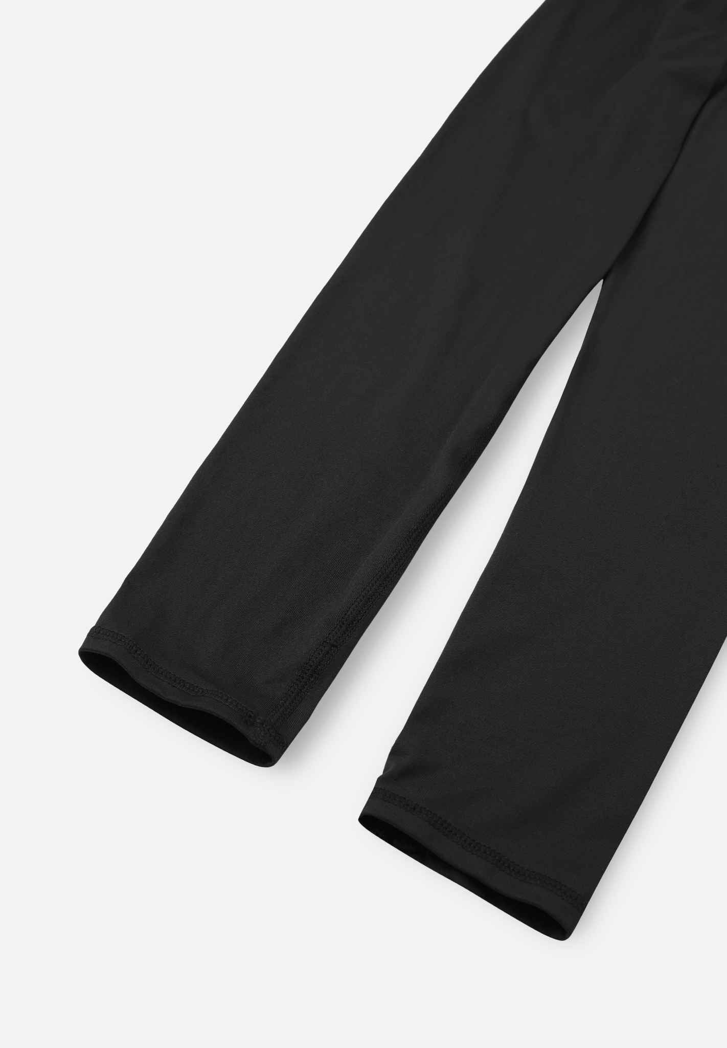 Kids' base layer set Sportti