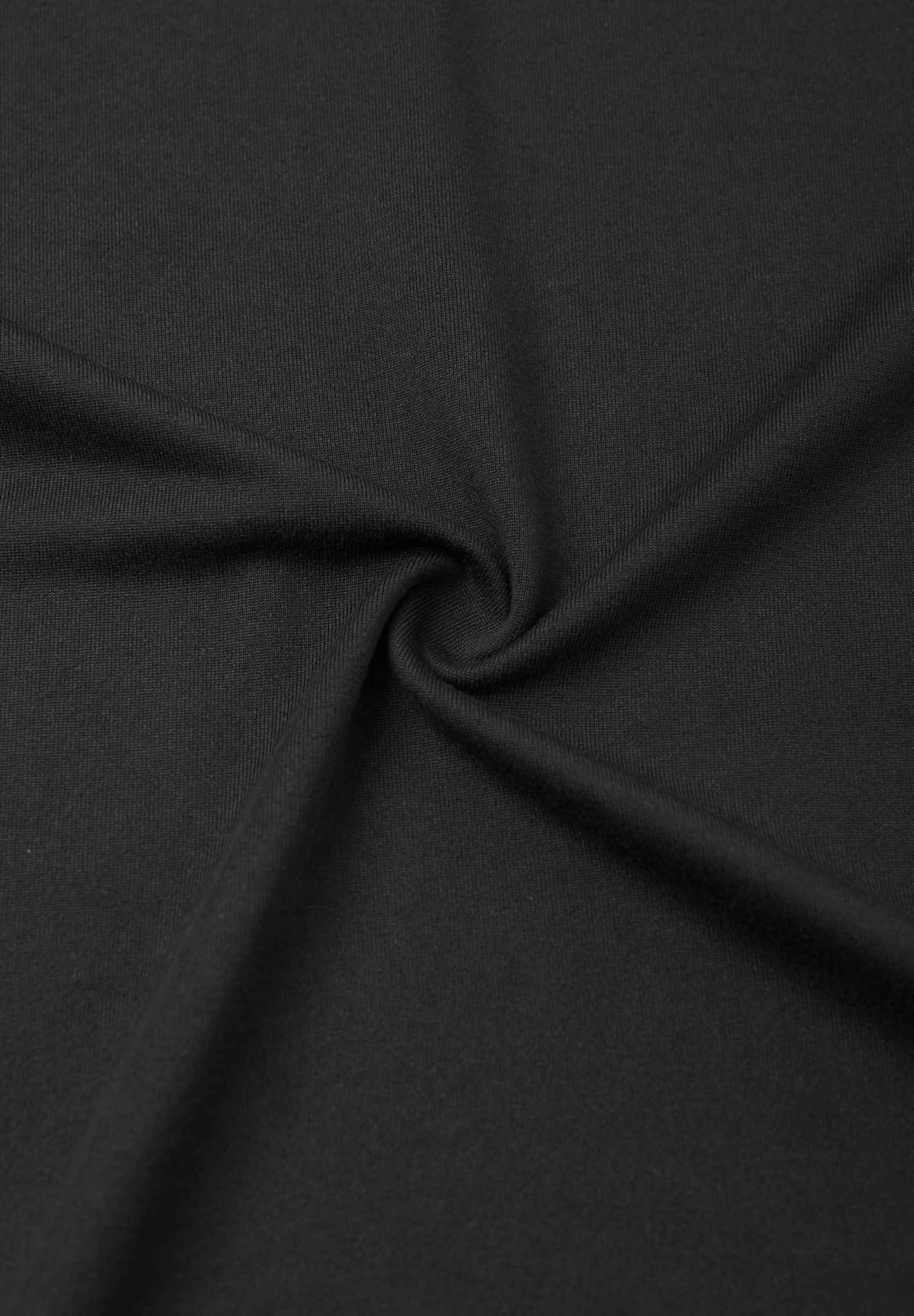 Kids' base layer set Sportti
