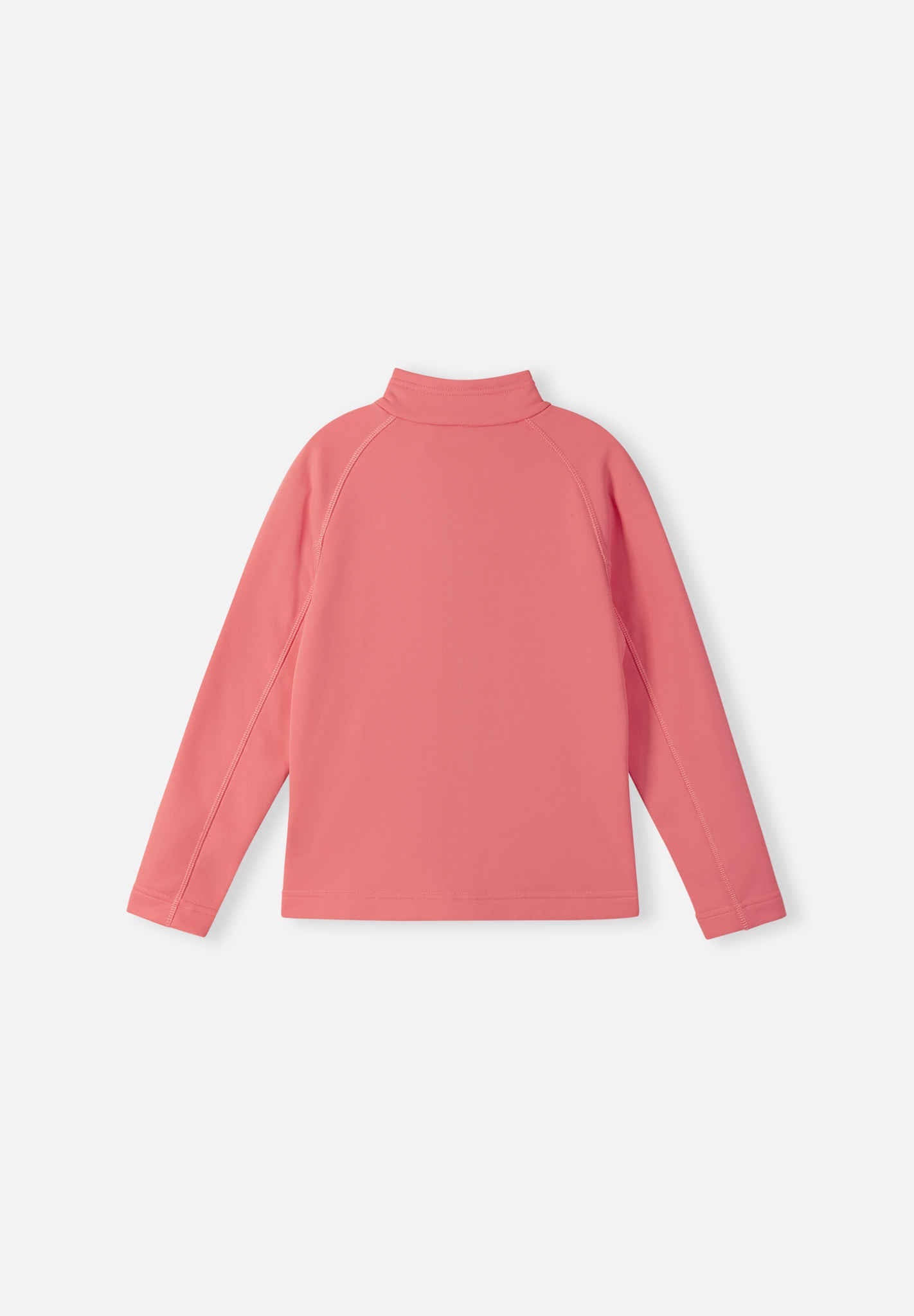 Juniors' Sweater Kaffella