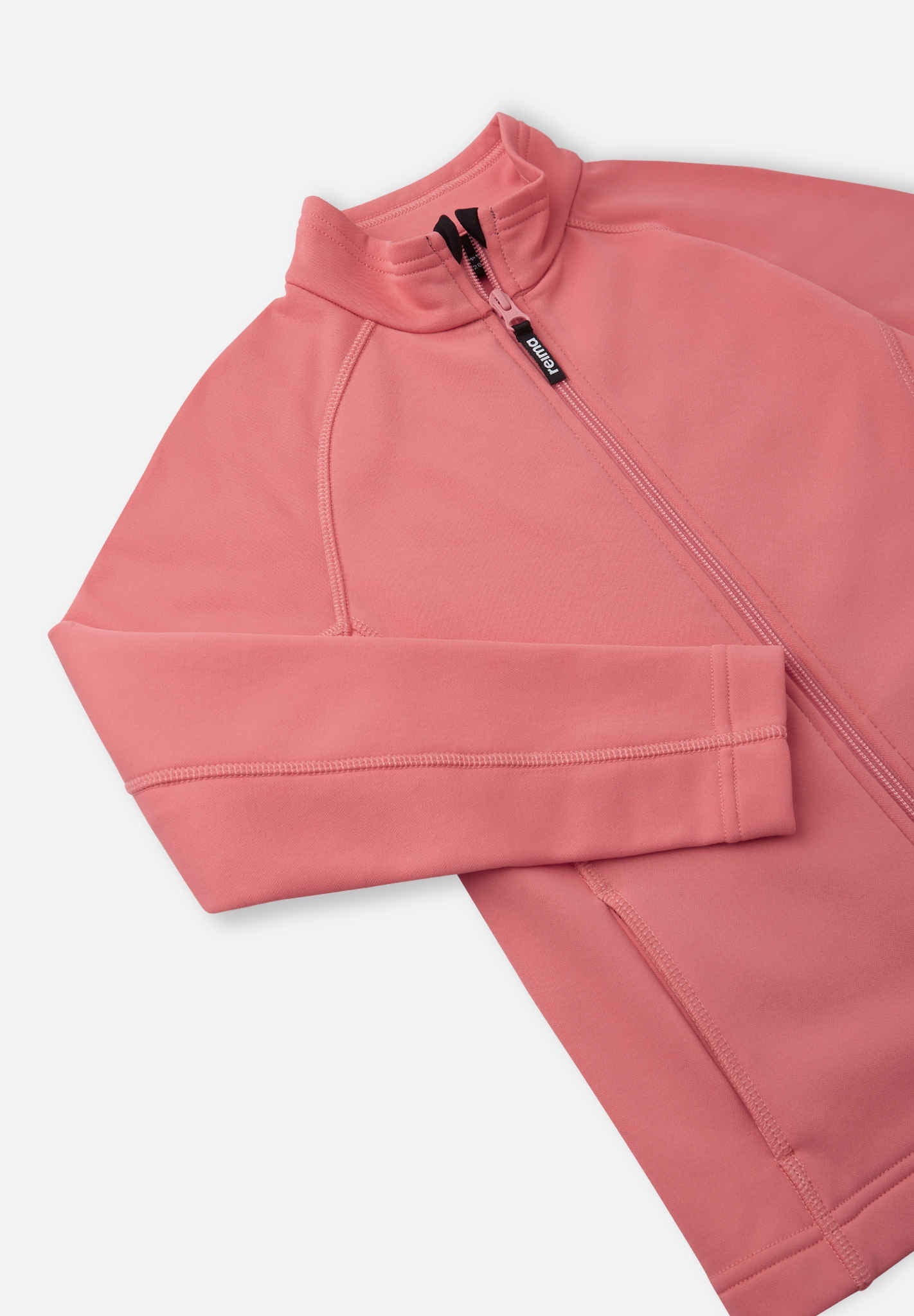 Juniors' Sweater Kaffella