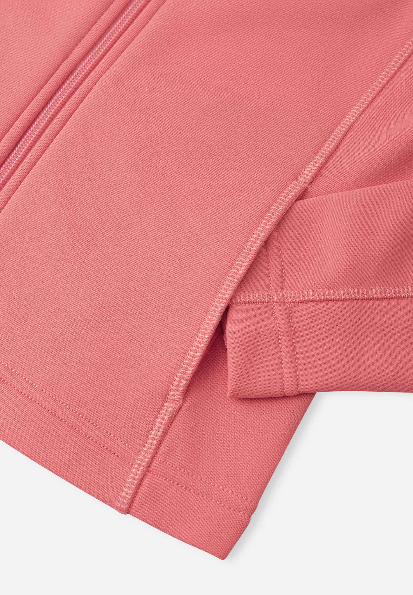 Juniors' Sweater Kaffella