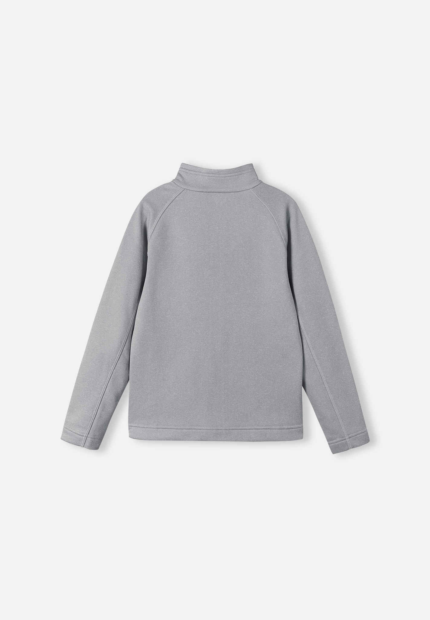 Juniors' Sweater Kaffella