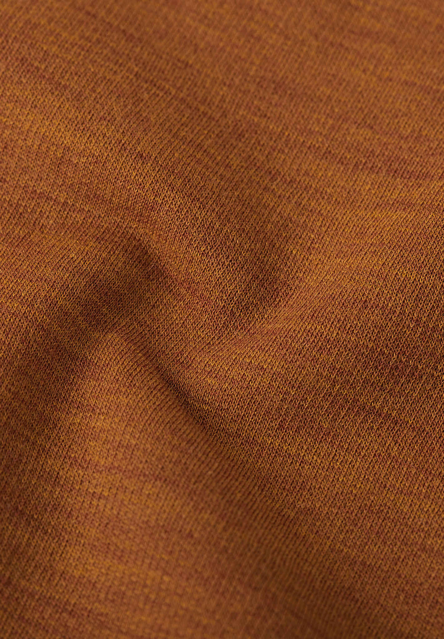 Toddlers' wool all-in-one Parvin