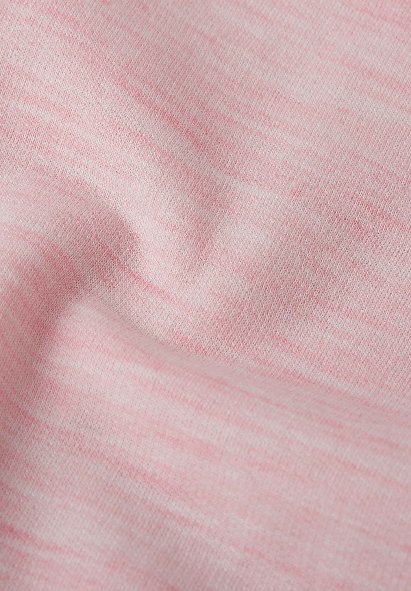 Toddlers' wool all-in-one Parvin