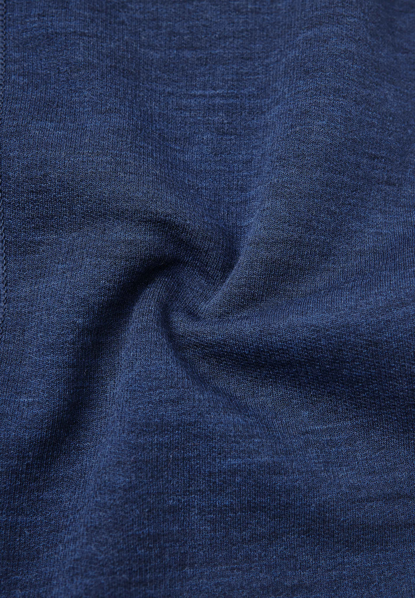 Toddlers' wool all-in-one Parvin