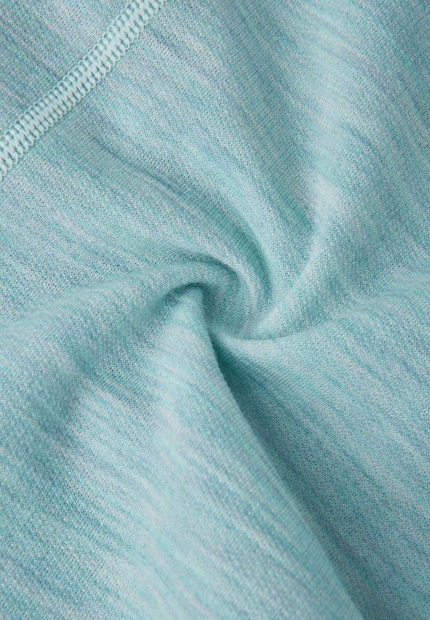 Toddlers' wool all-in-one Parvin