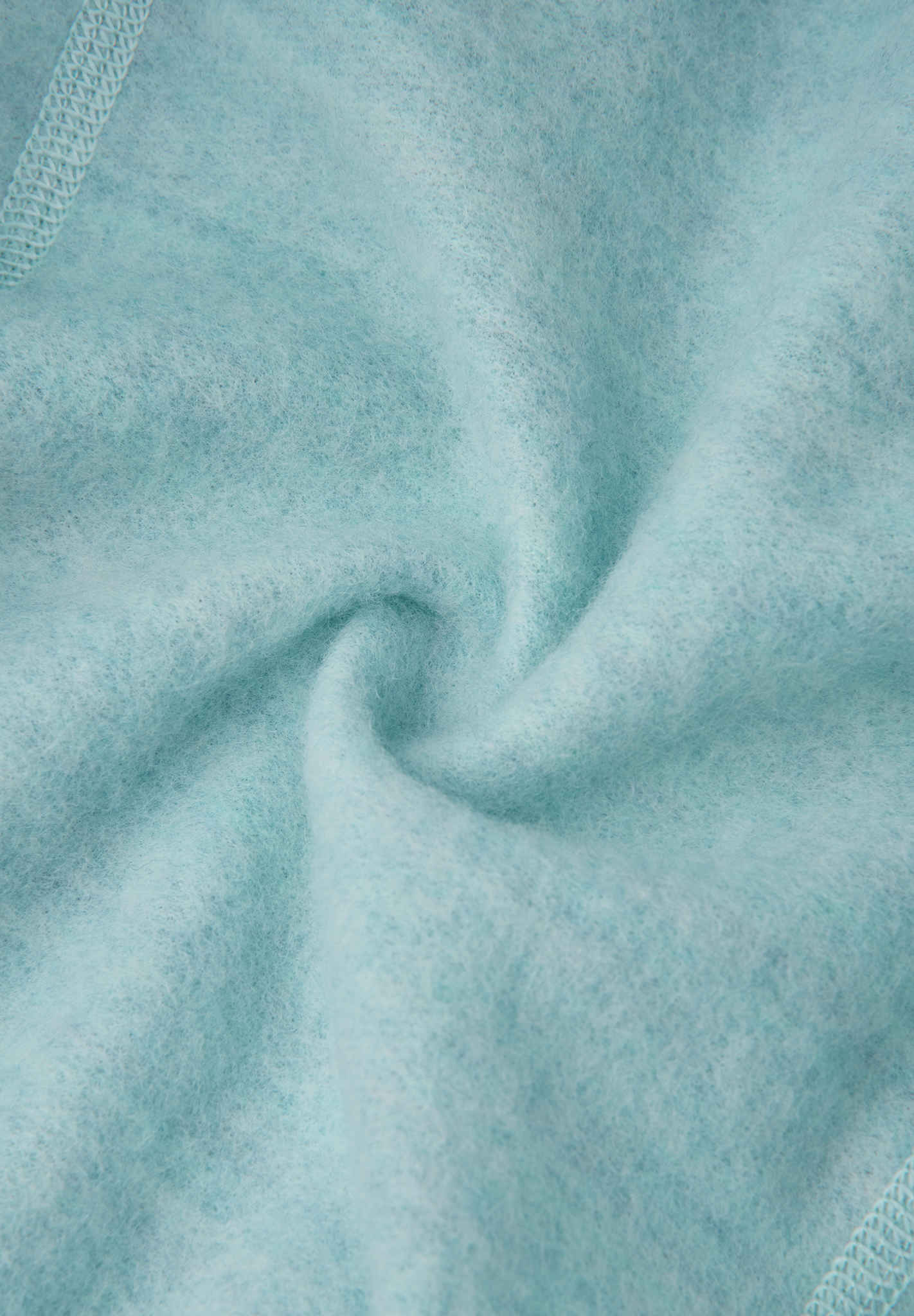 Toddlers' wool all-in-one Parvin