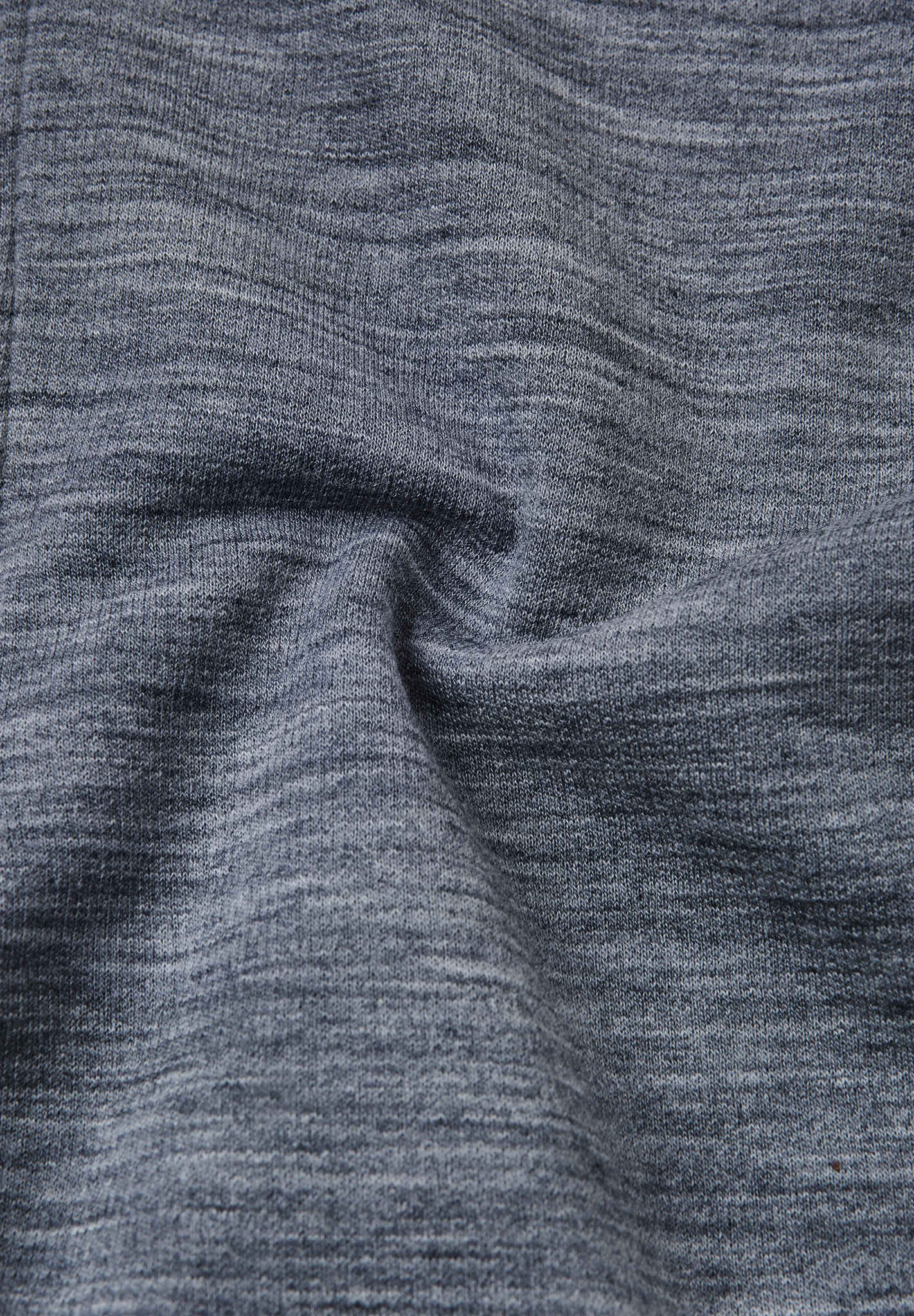 Toddlers' wool all-in-one Parvin