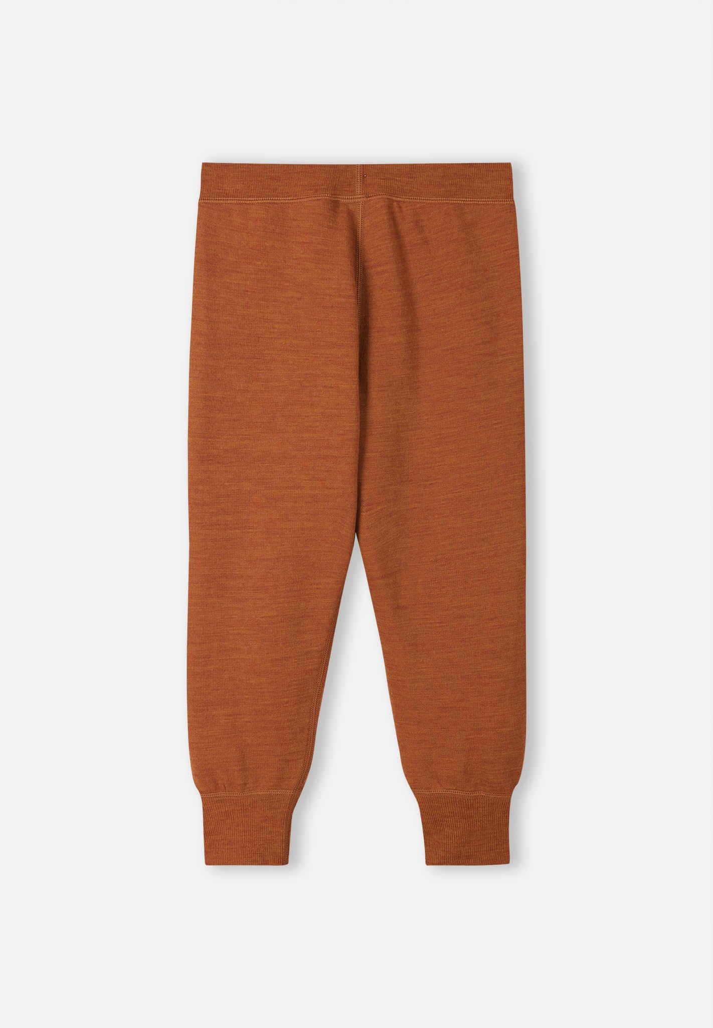 Kids' wool trousers Misam