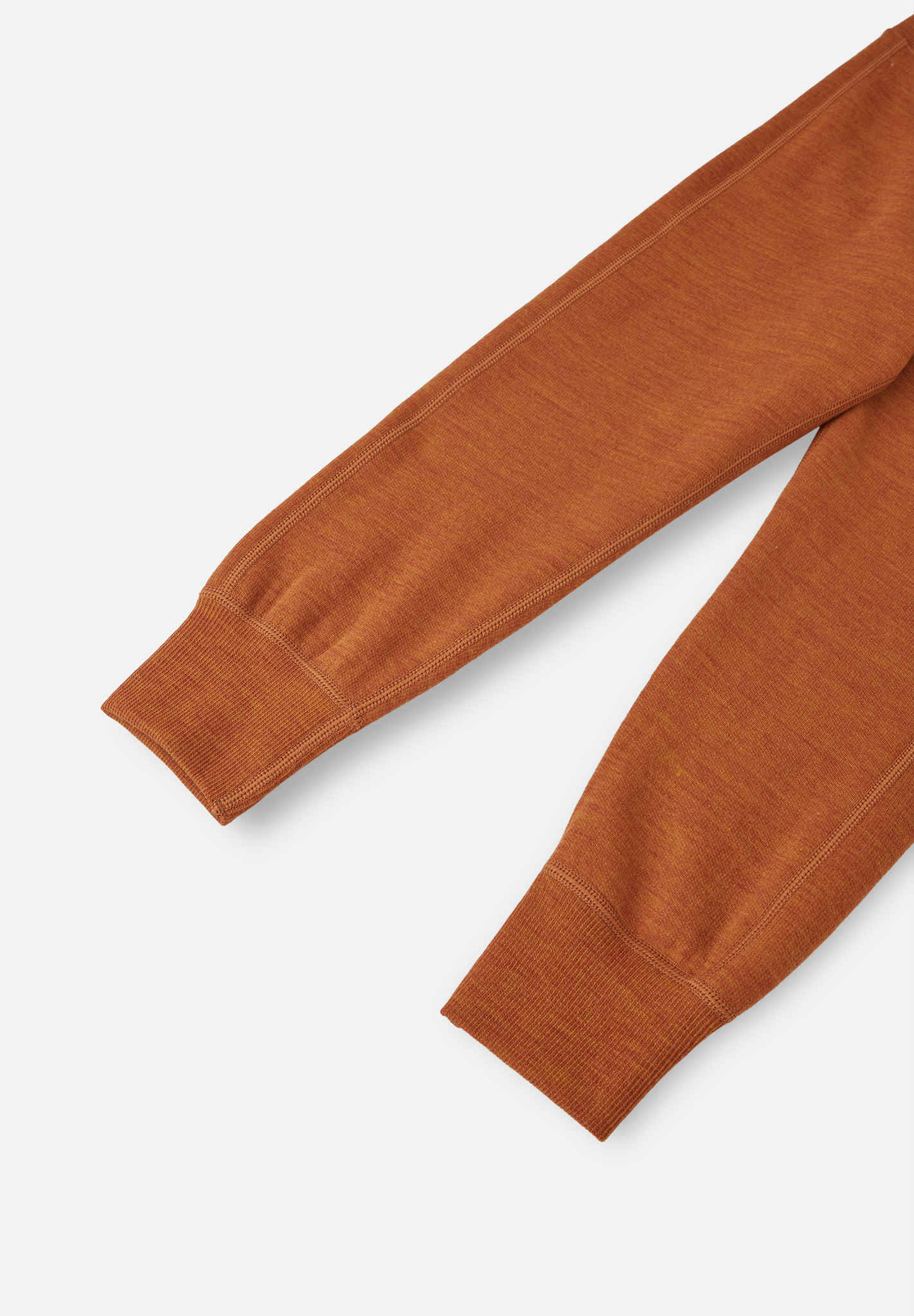 Kids' wool trousers Misam