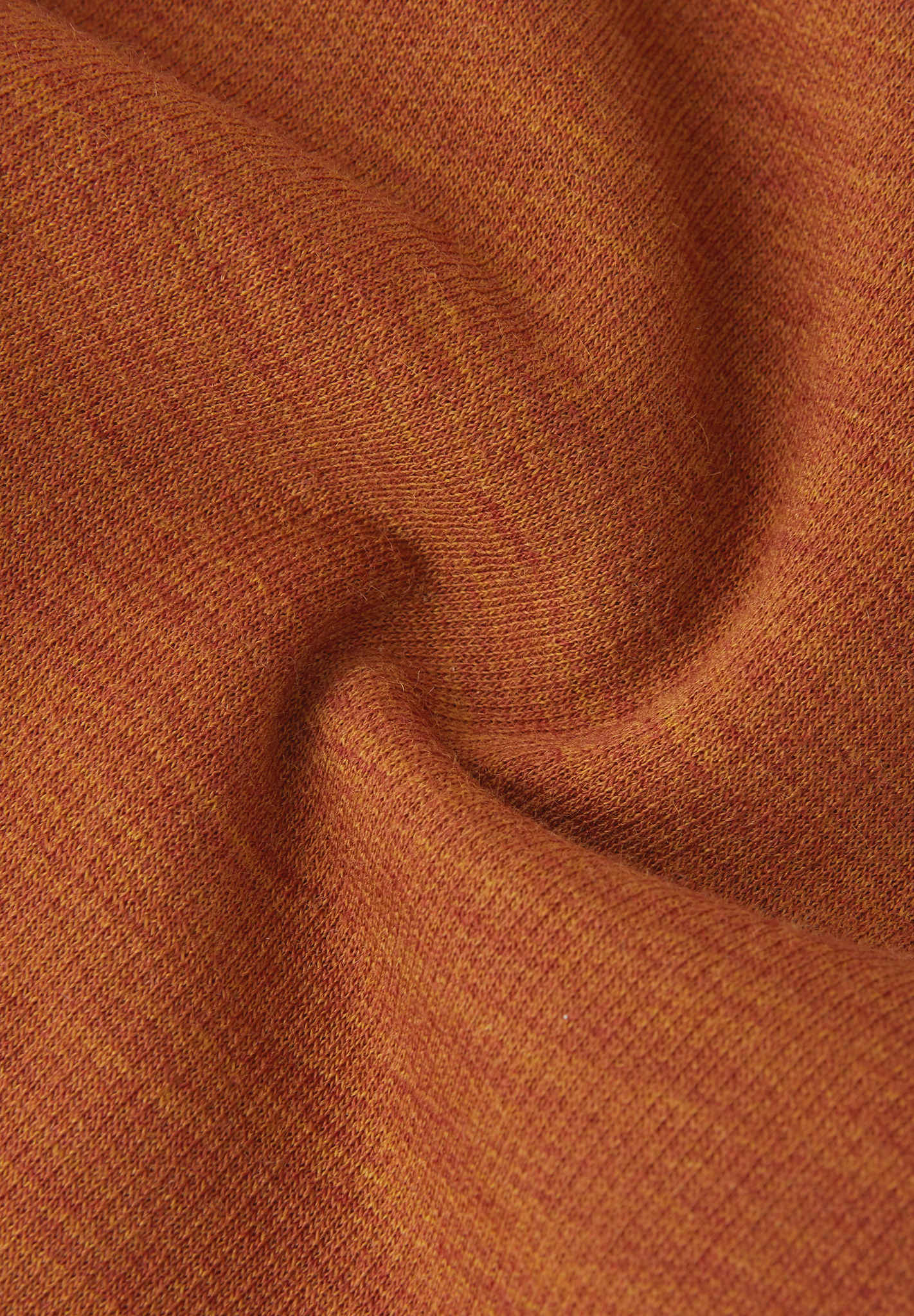 Kids' wool trousers Misam