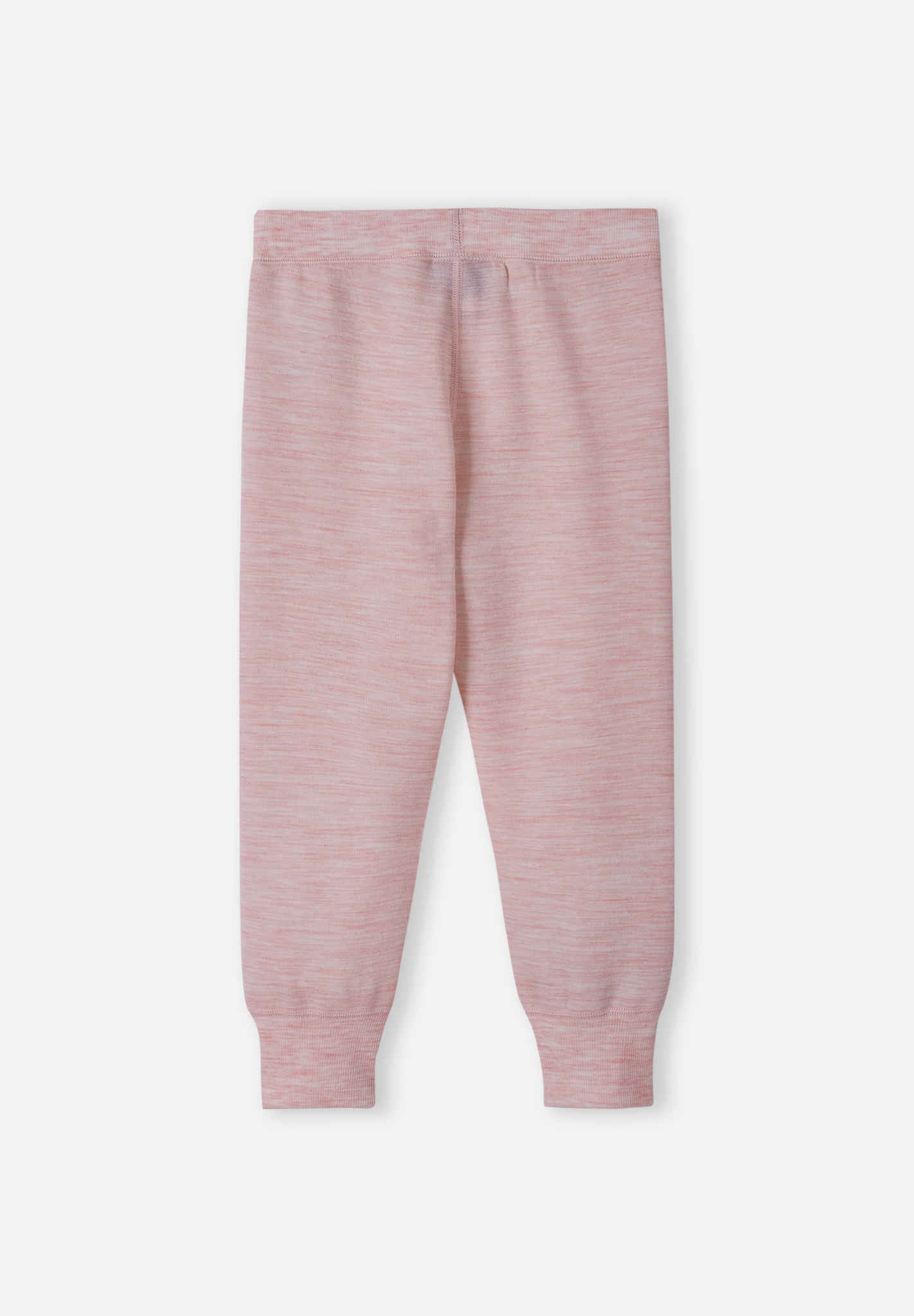 Kids' wool trousers Misam
