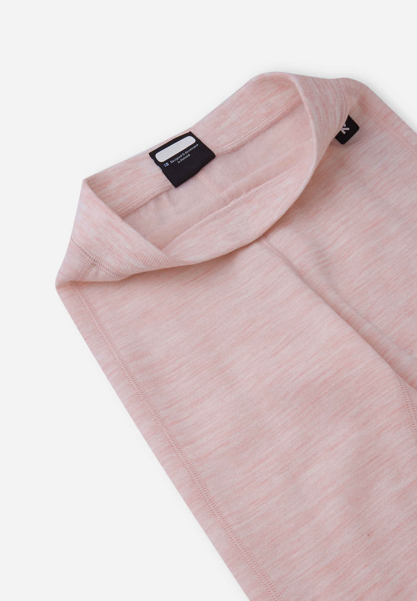 Kids' wool trousers Misam