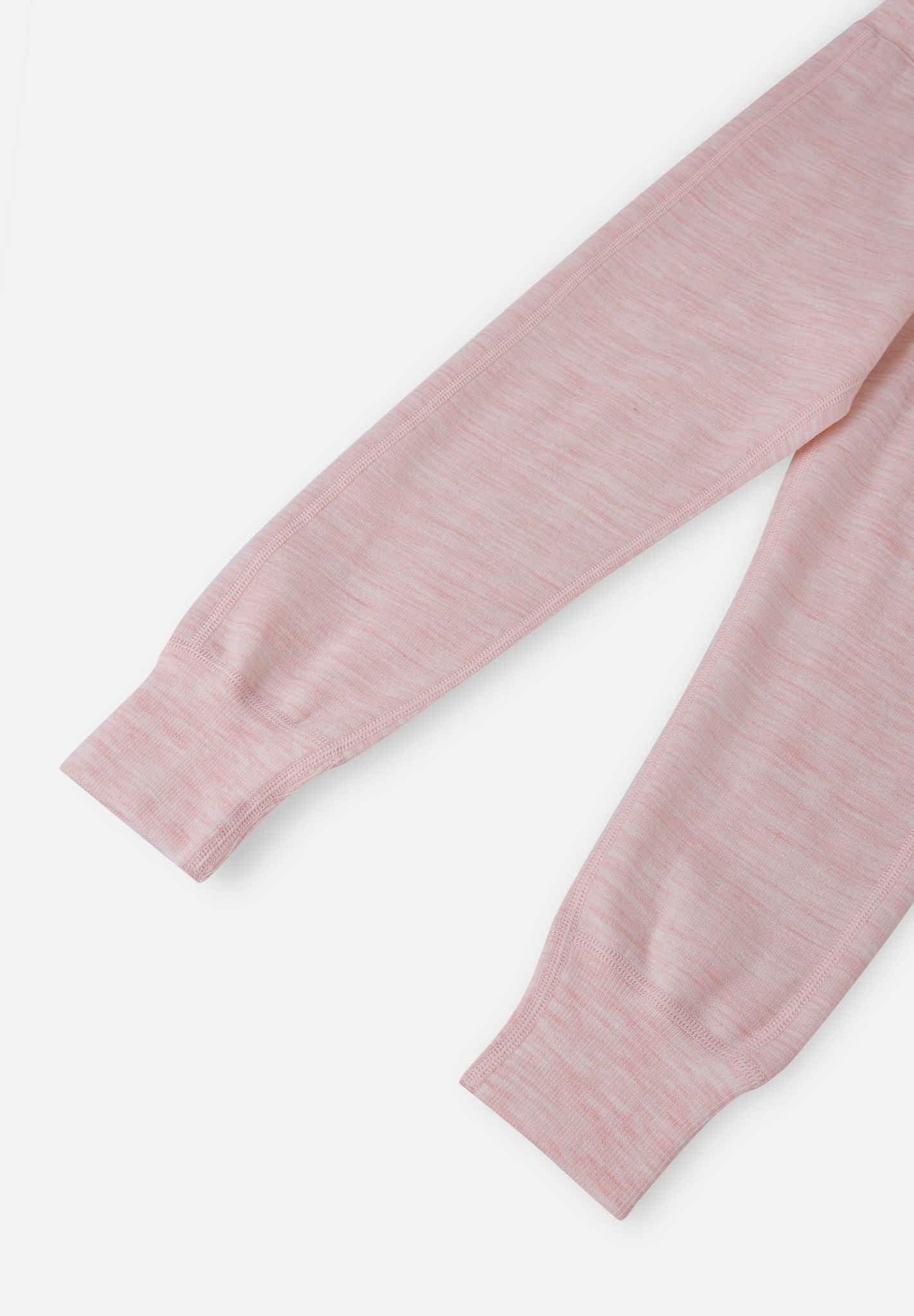 Kids' wool trousers Misam