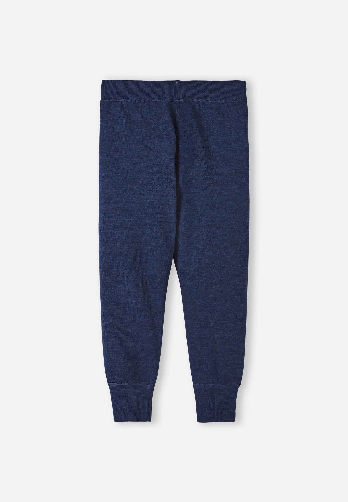 Kids' wool trousers Misam