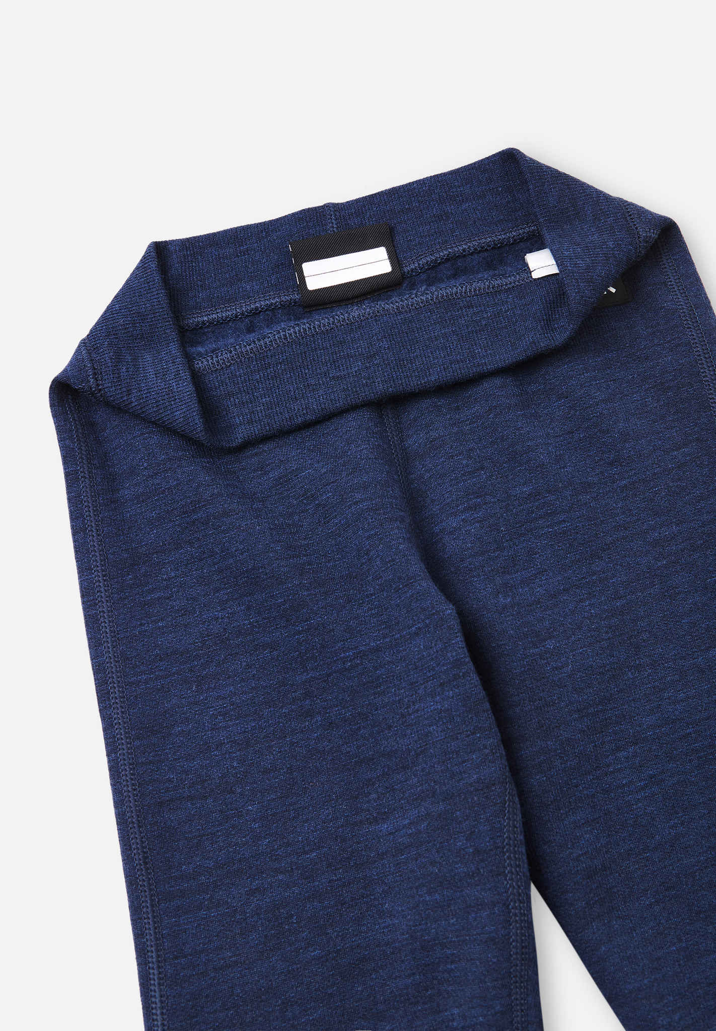 Kids' wool trousers Misam