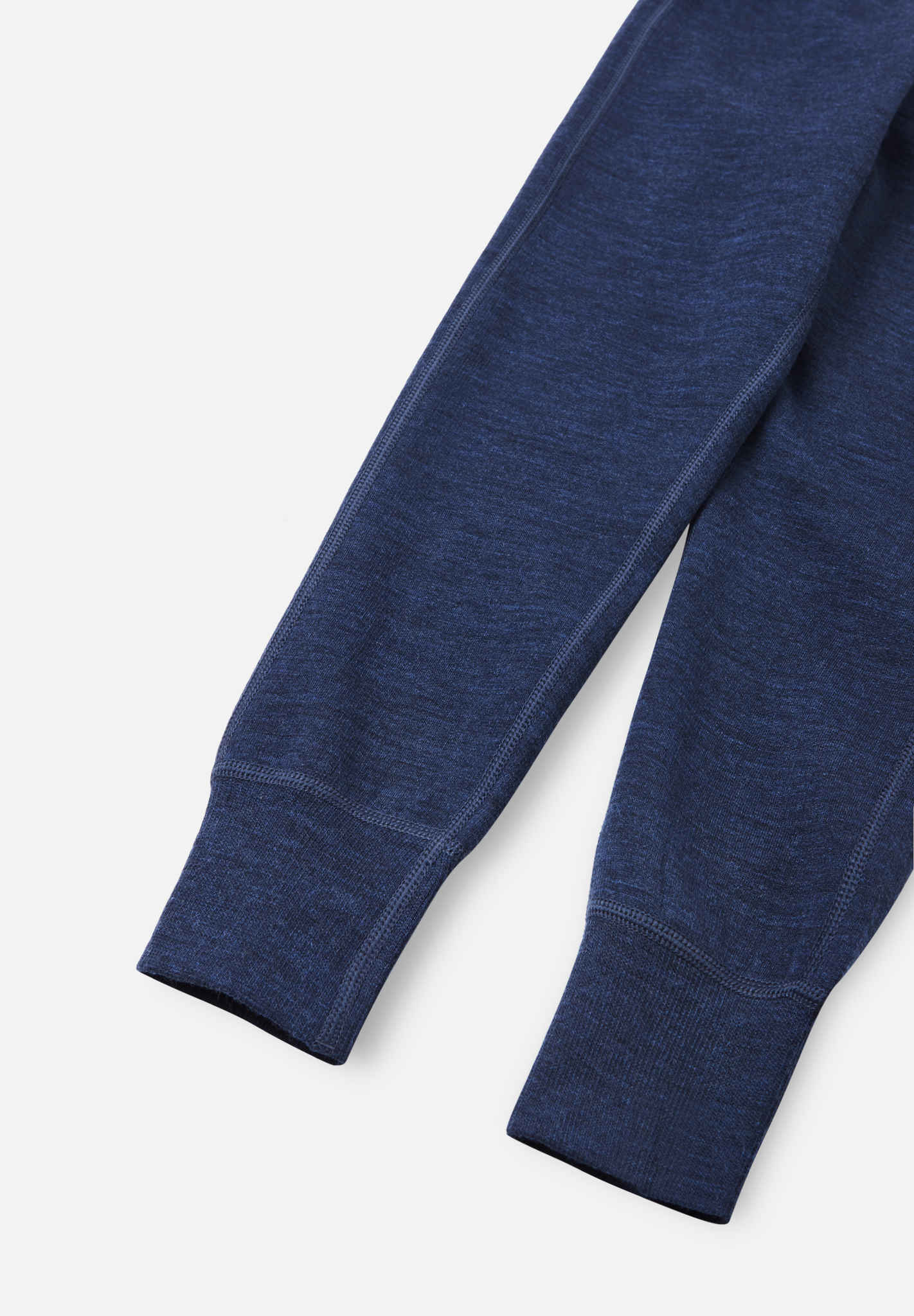 Kids' wool trousers Misam