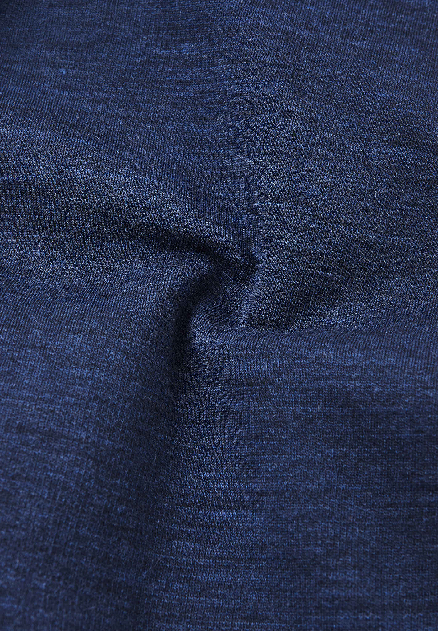 Kids' wool trousers Misam