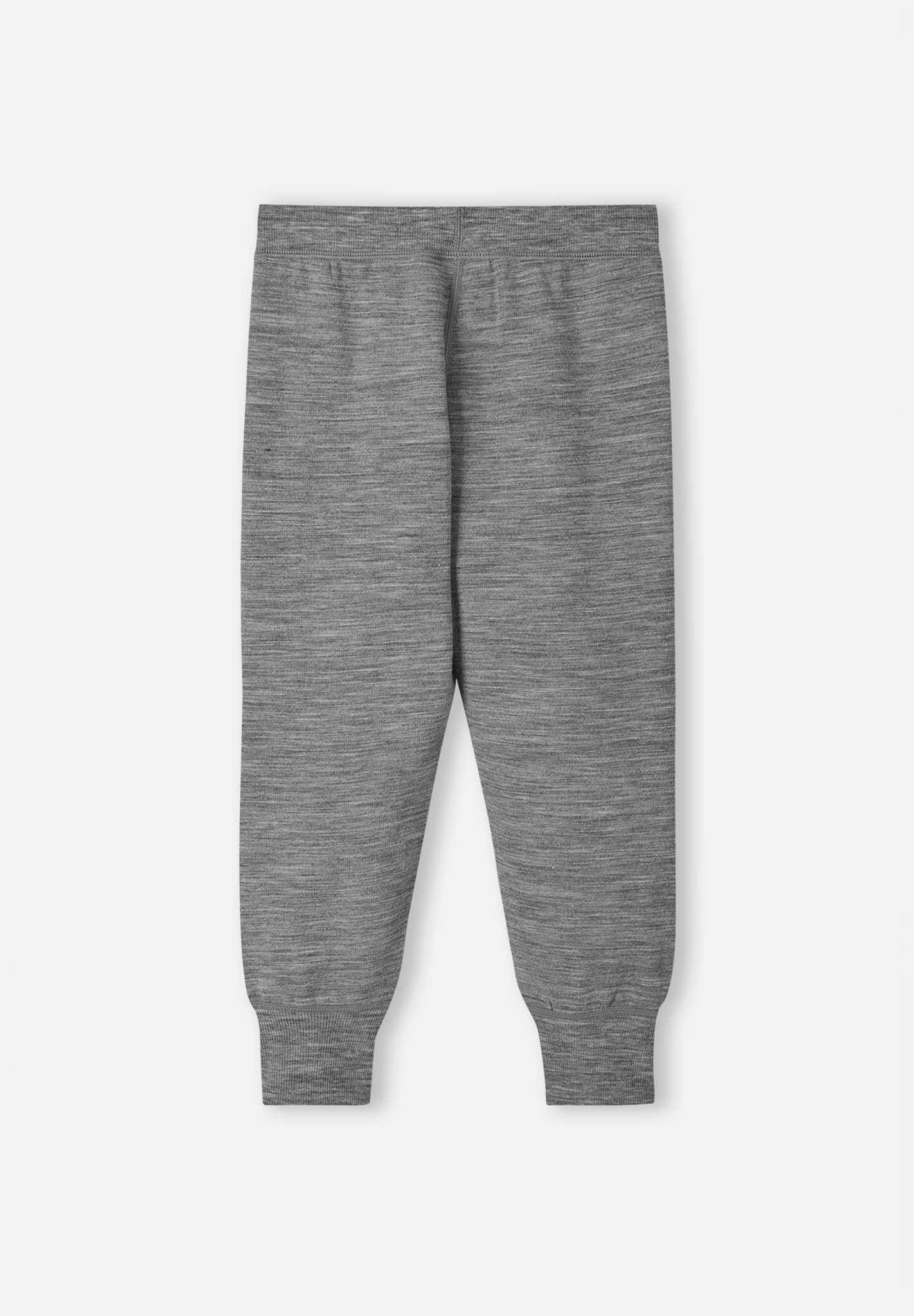 Kids' wool trousers Misam