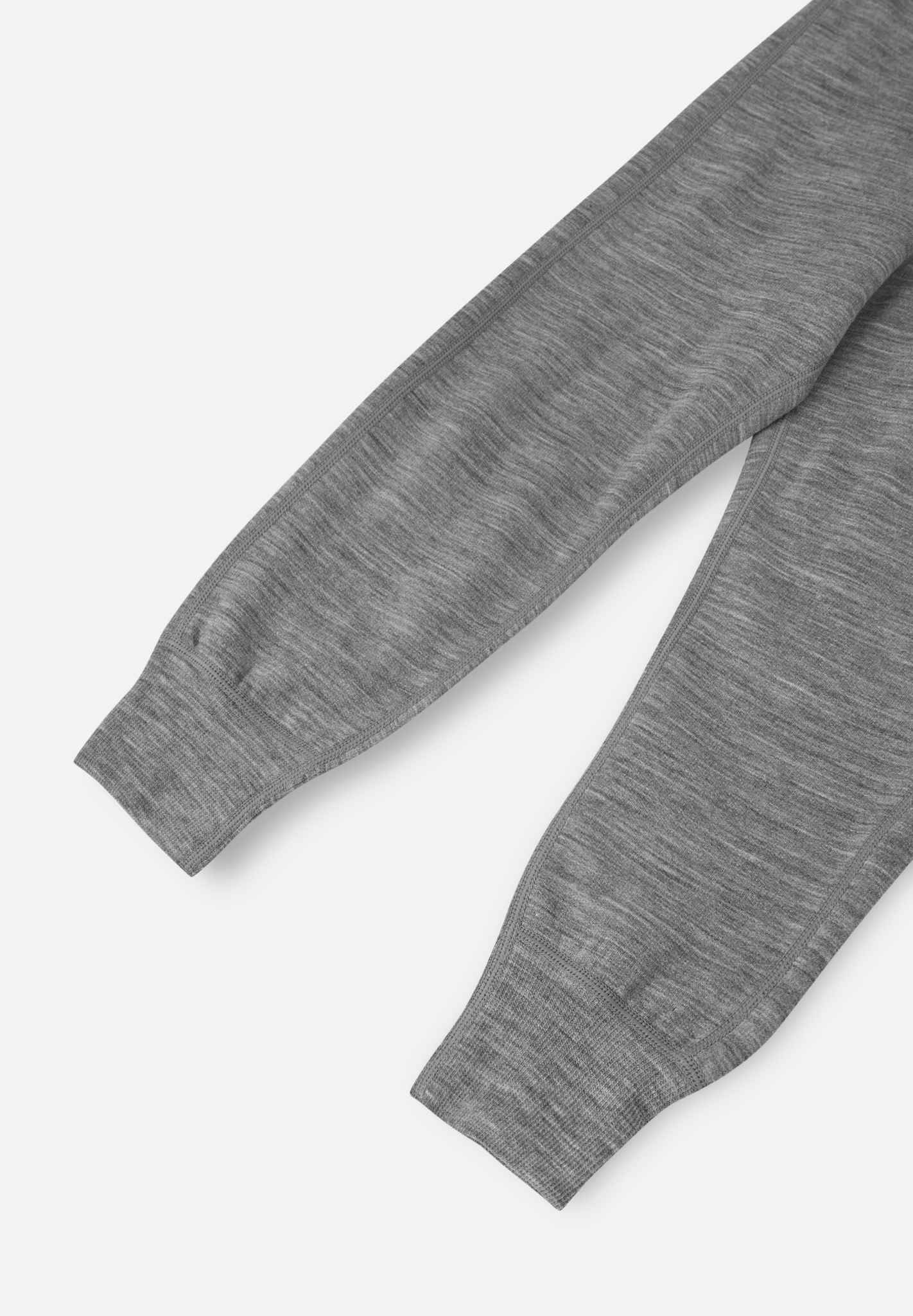 Kids' wool trousers Misam