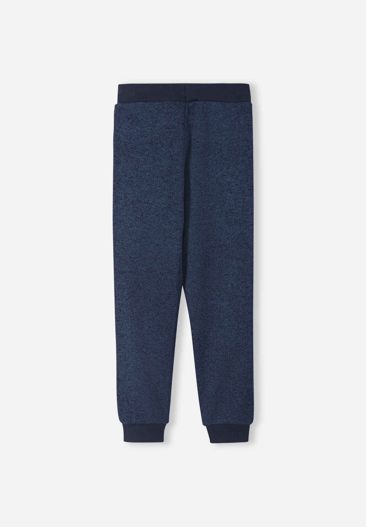 Kids' fleece joggers Sangis