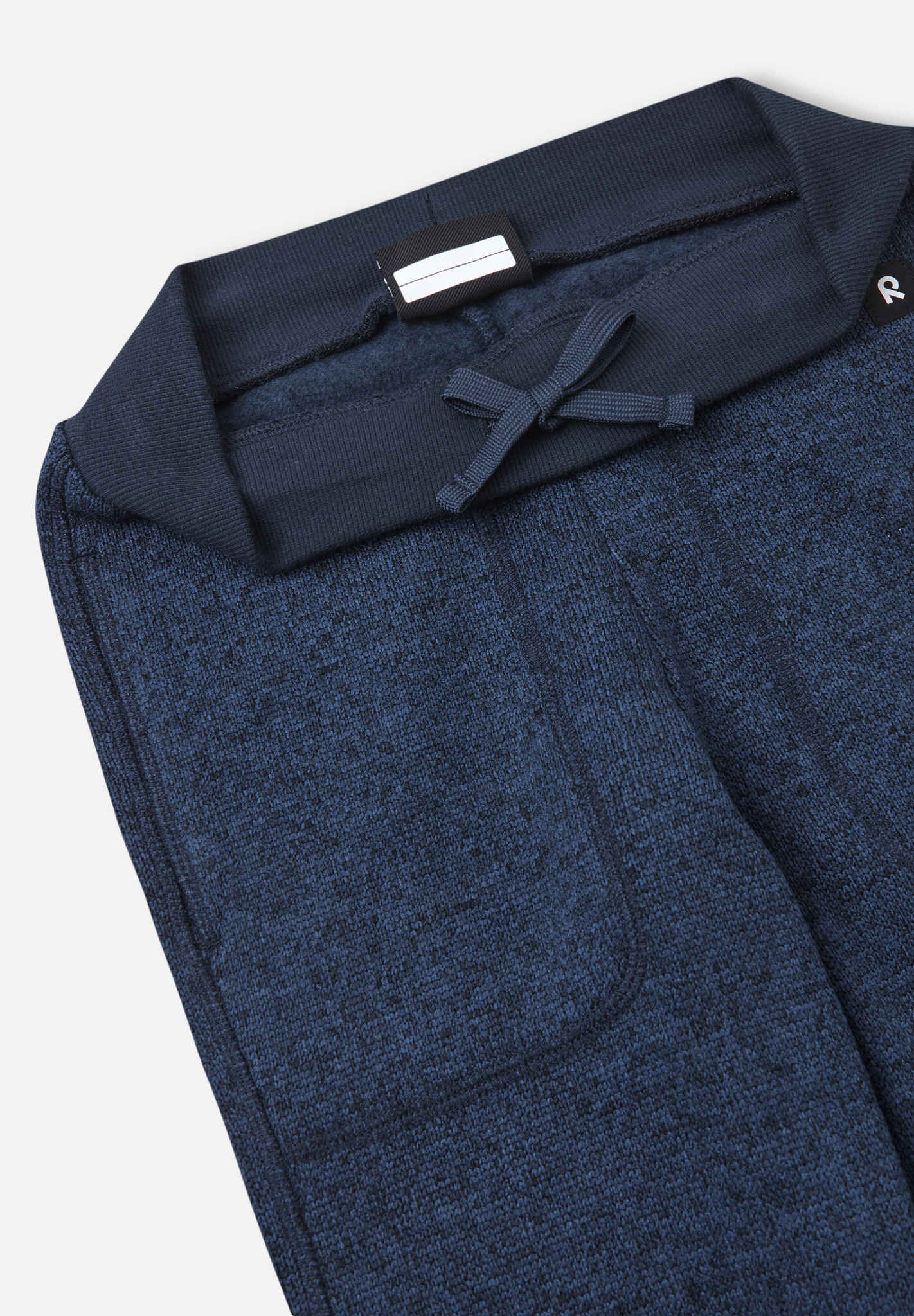 Kids' fleece joggers Sangis