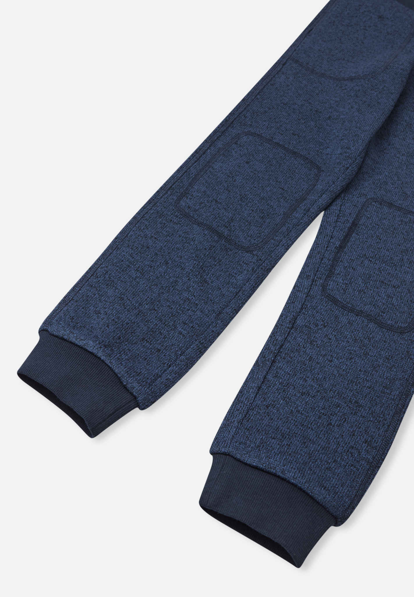 Kids' fleece joggers Sangis