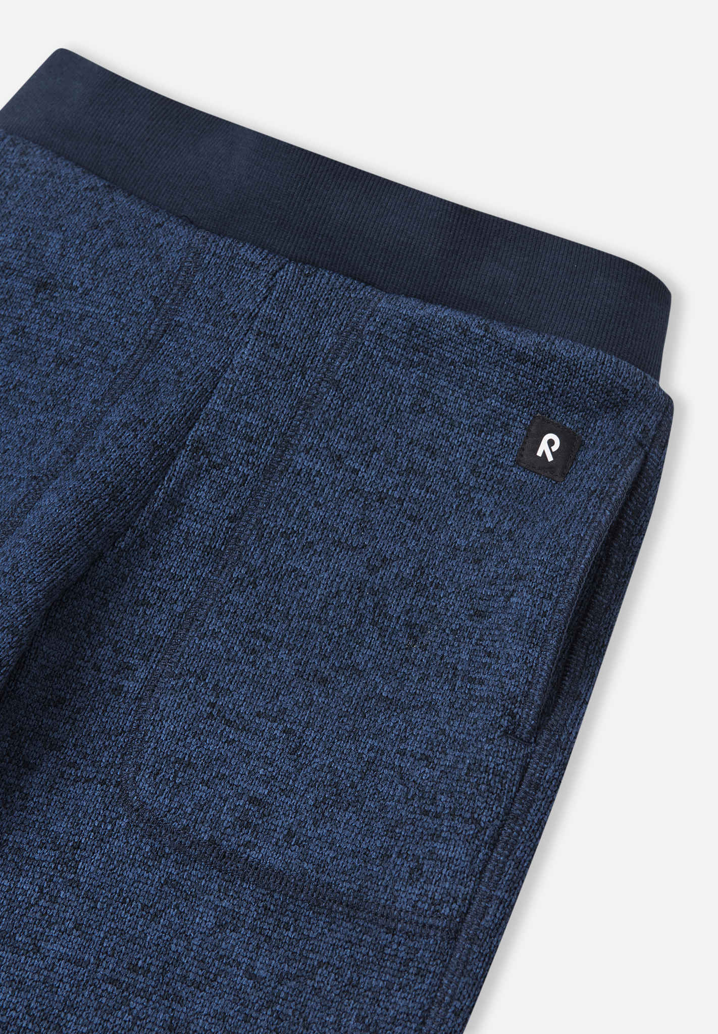 Kids' fleece joggers Sangis