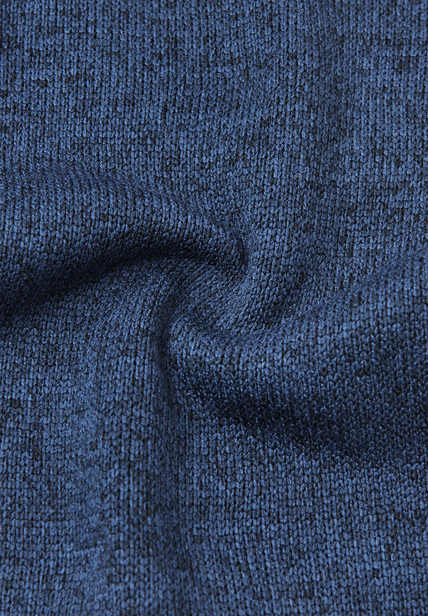 Kids' fleece joggers Sangis