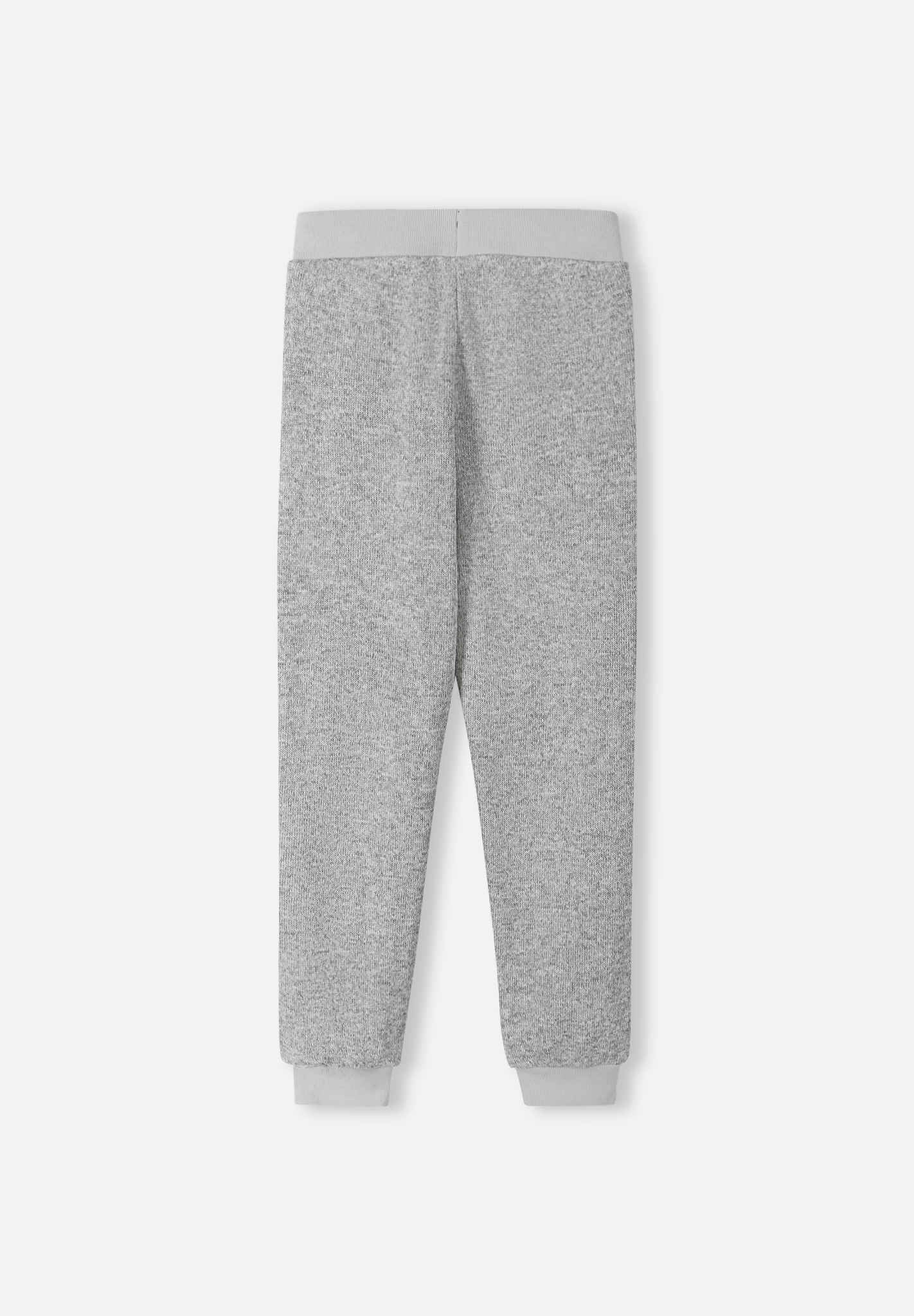 Kids' fleece joggers Sangis
