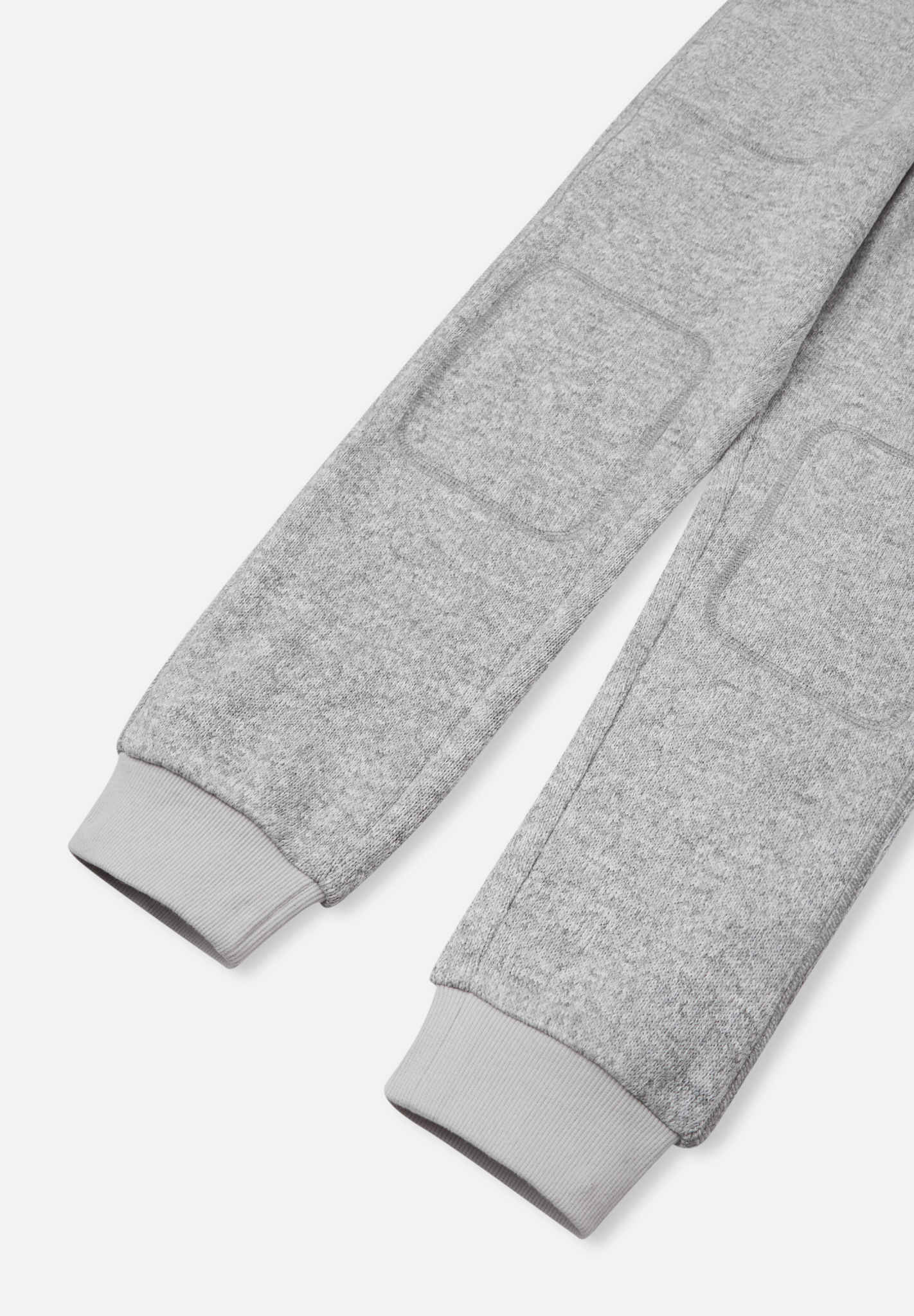 Kids' fleece joggers Sangis