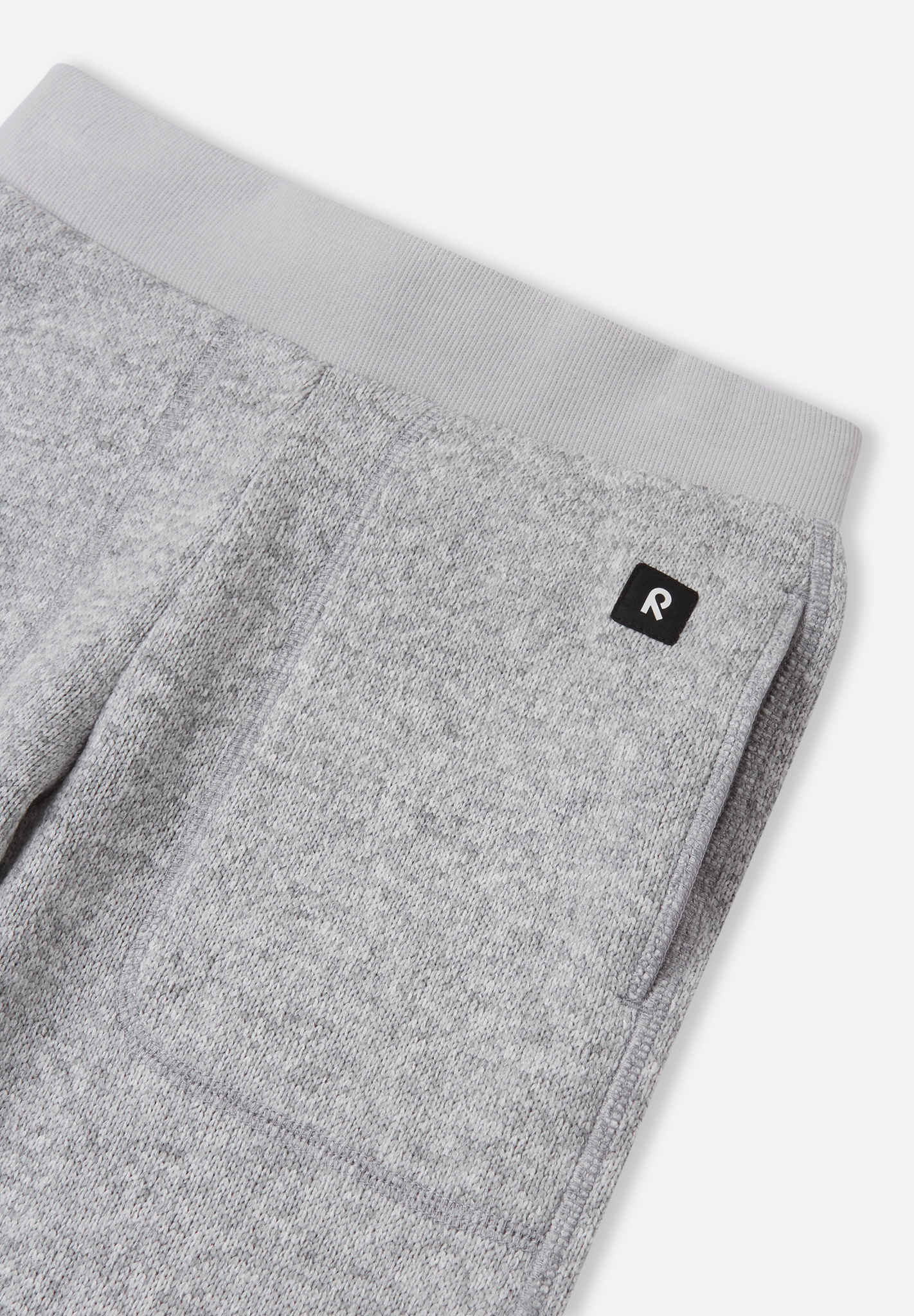 Kids' fleece joggers Sangis