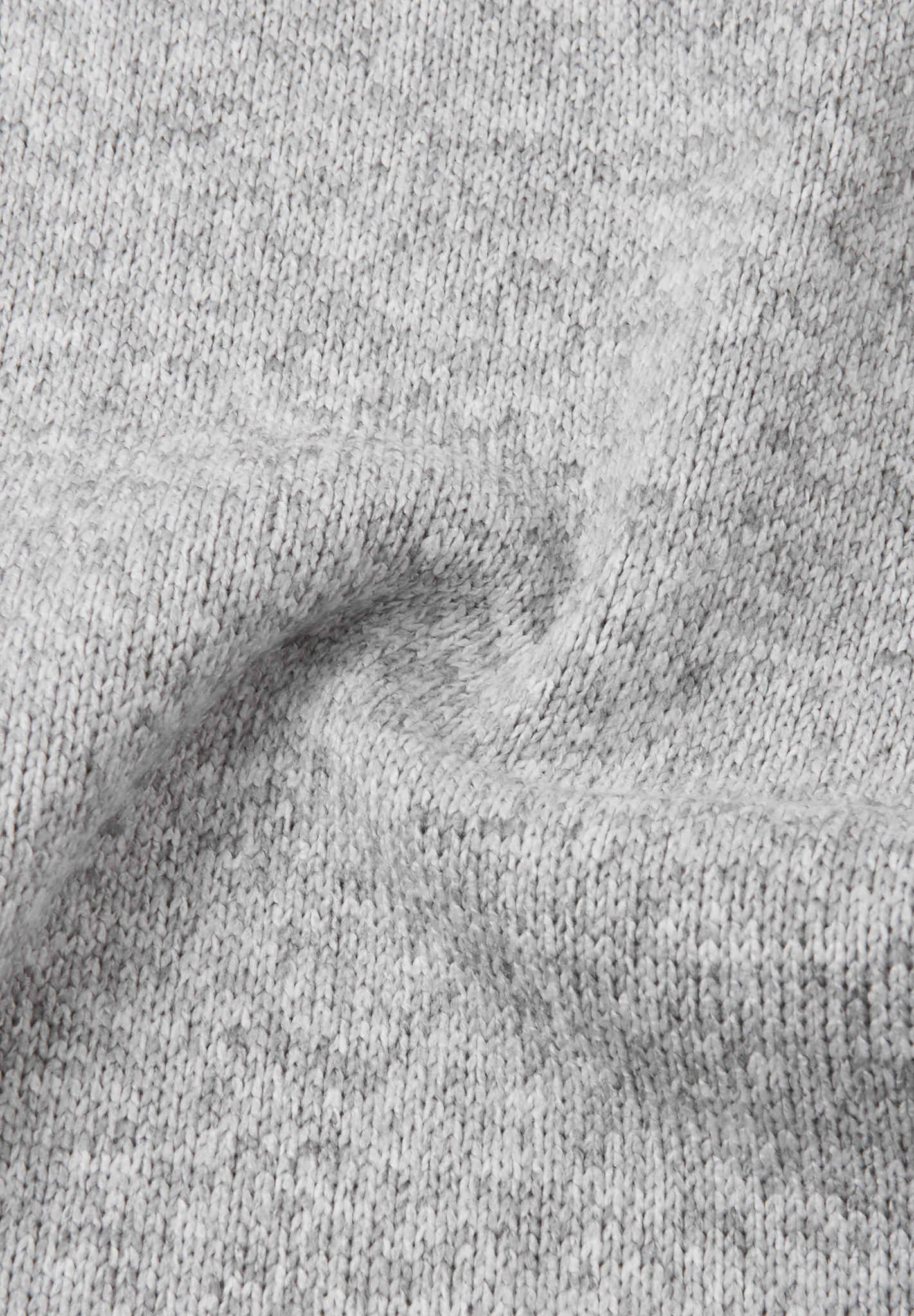 Kids' fleece joggers Sangis