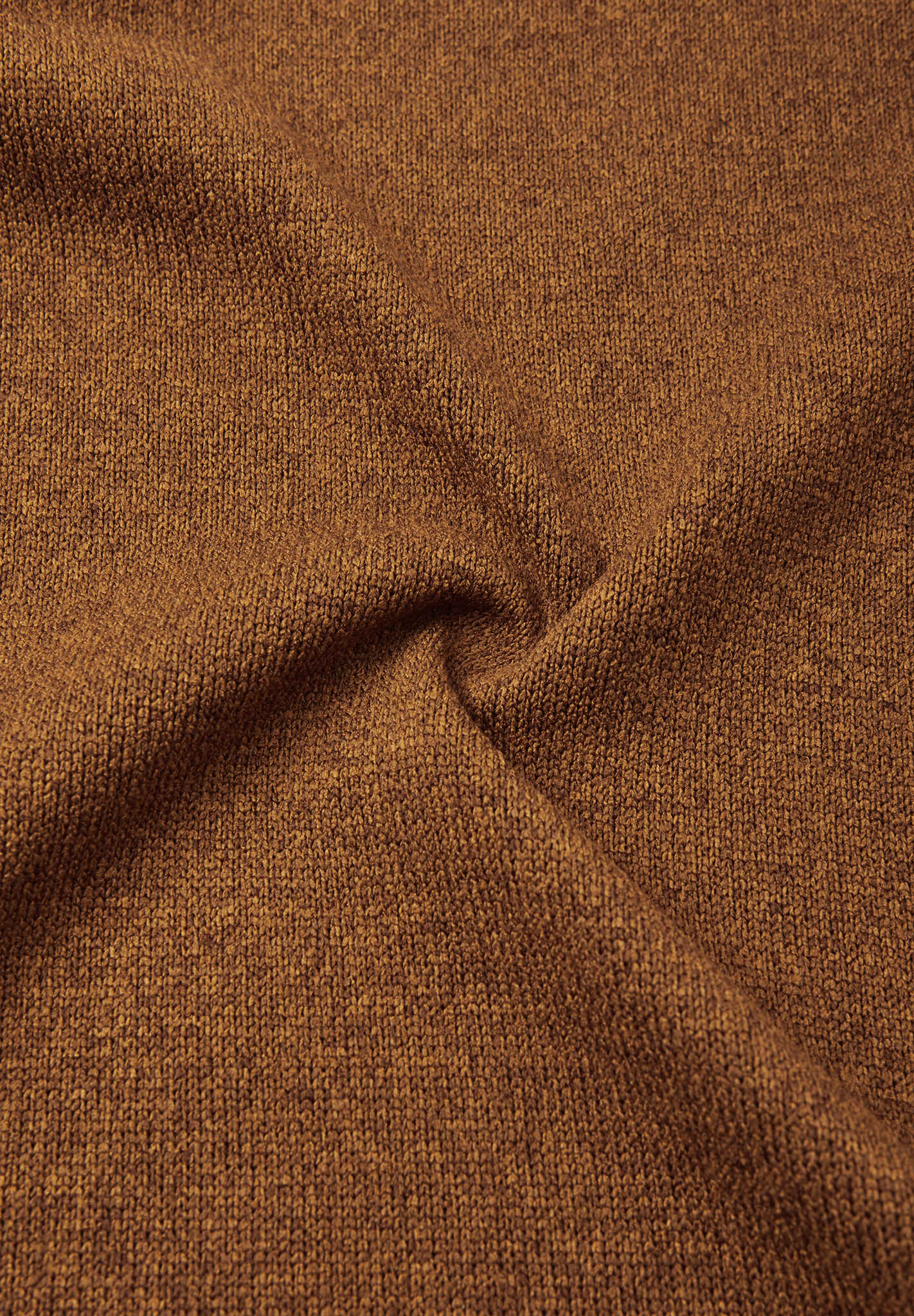 Kids' fleece sweater Neuvokas