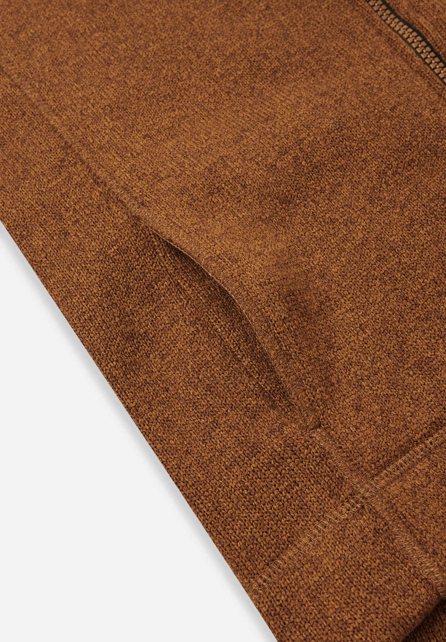 Kids' fleece sweater Neuvokas