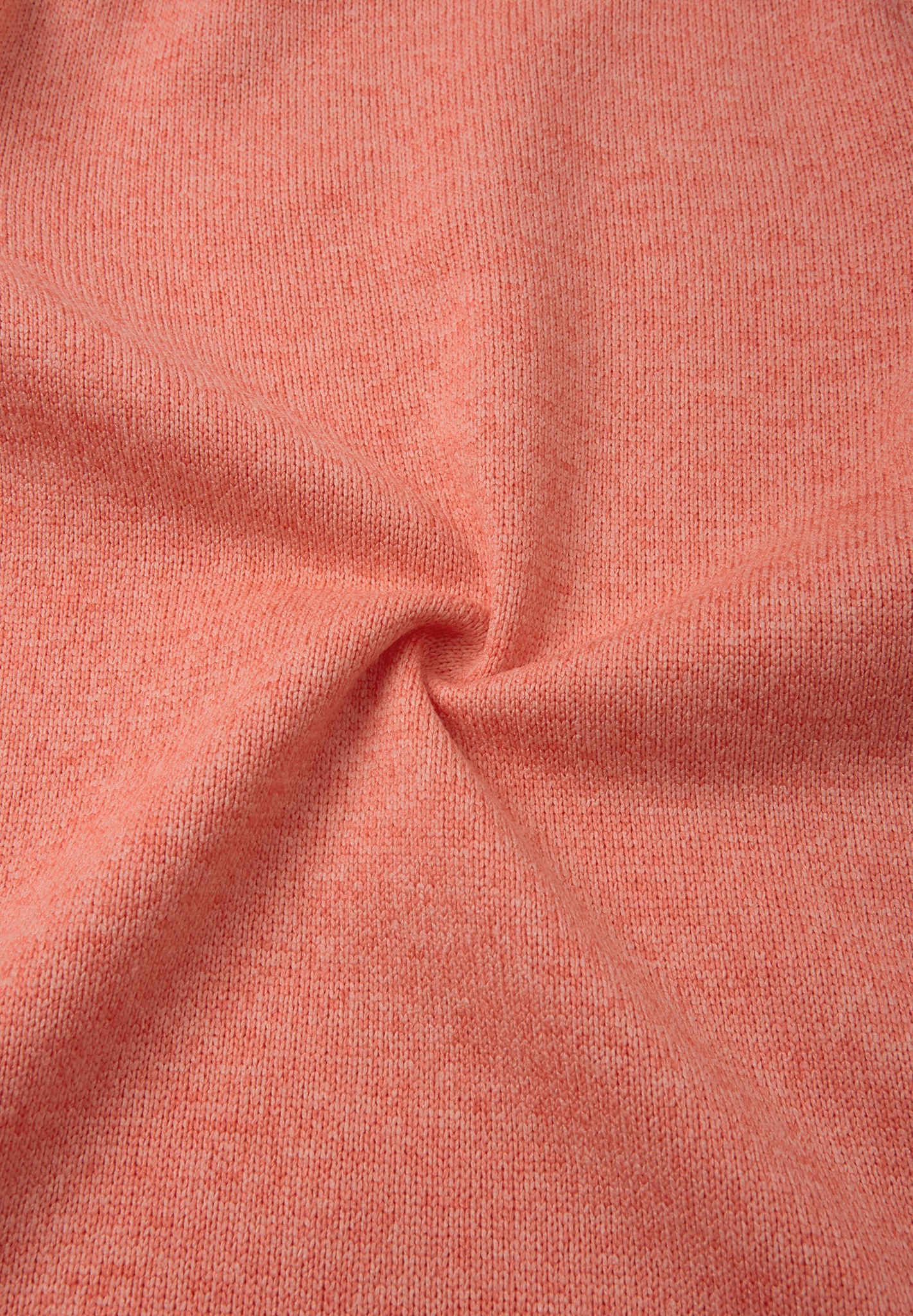 Kids' fleece sweater Neuvokas