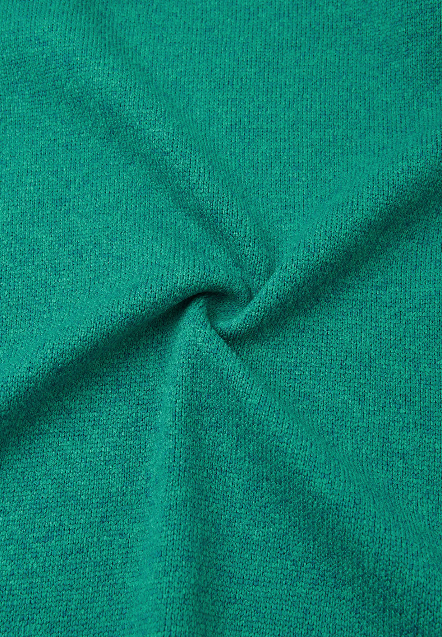 Kids' fleece sweater Neuvokas