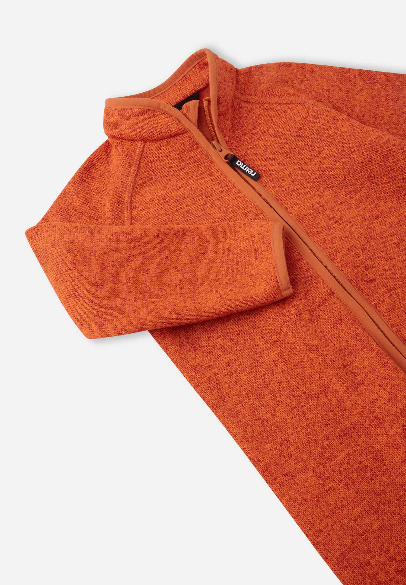 Toddlers' fleece all-in-one Tahti
