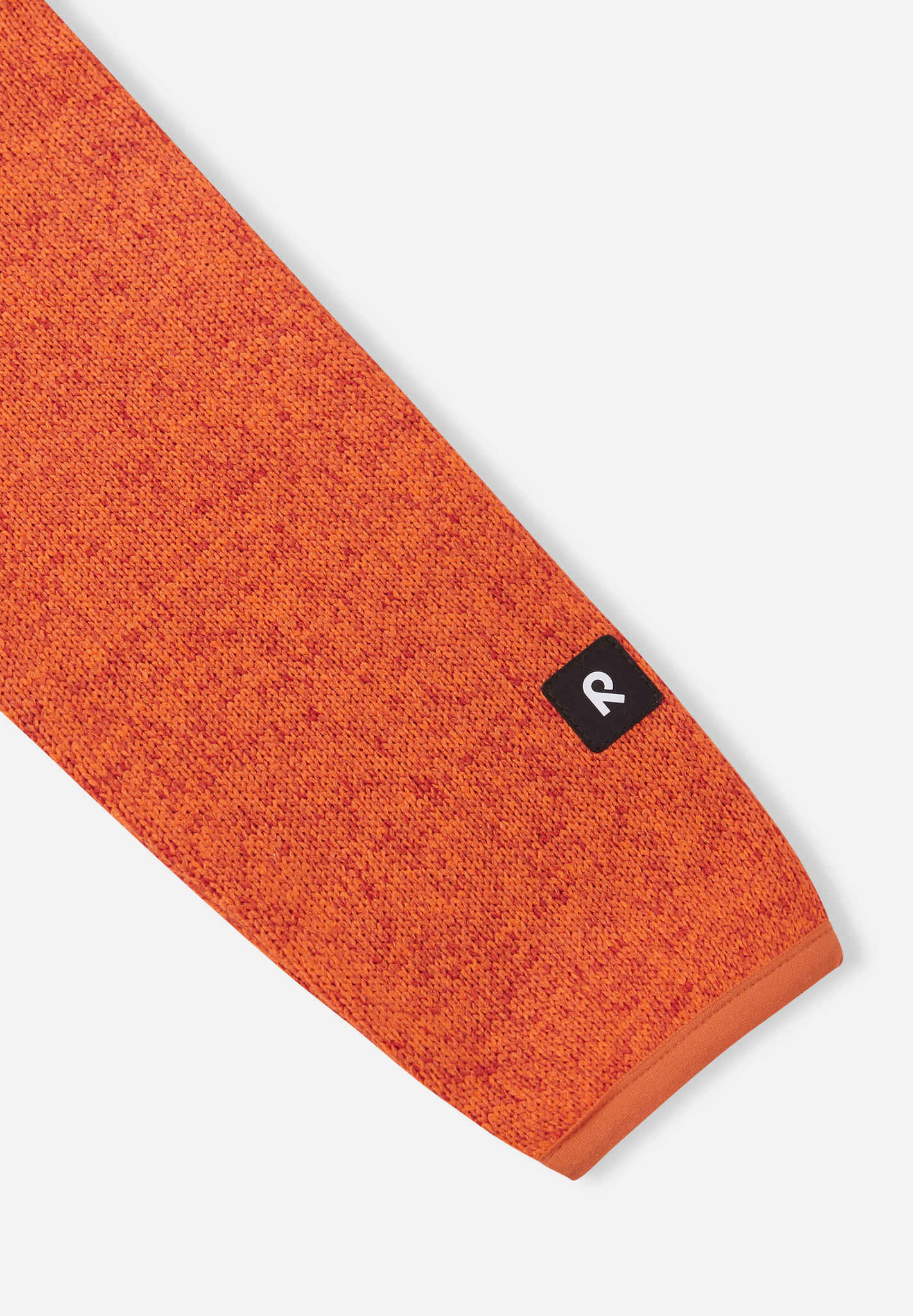 Toddlers' fleece all-in-one Tahti