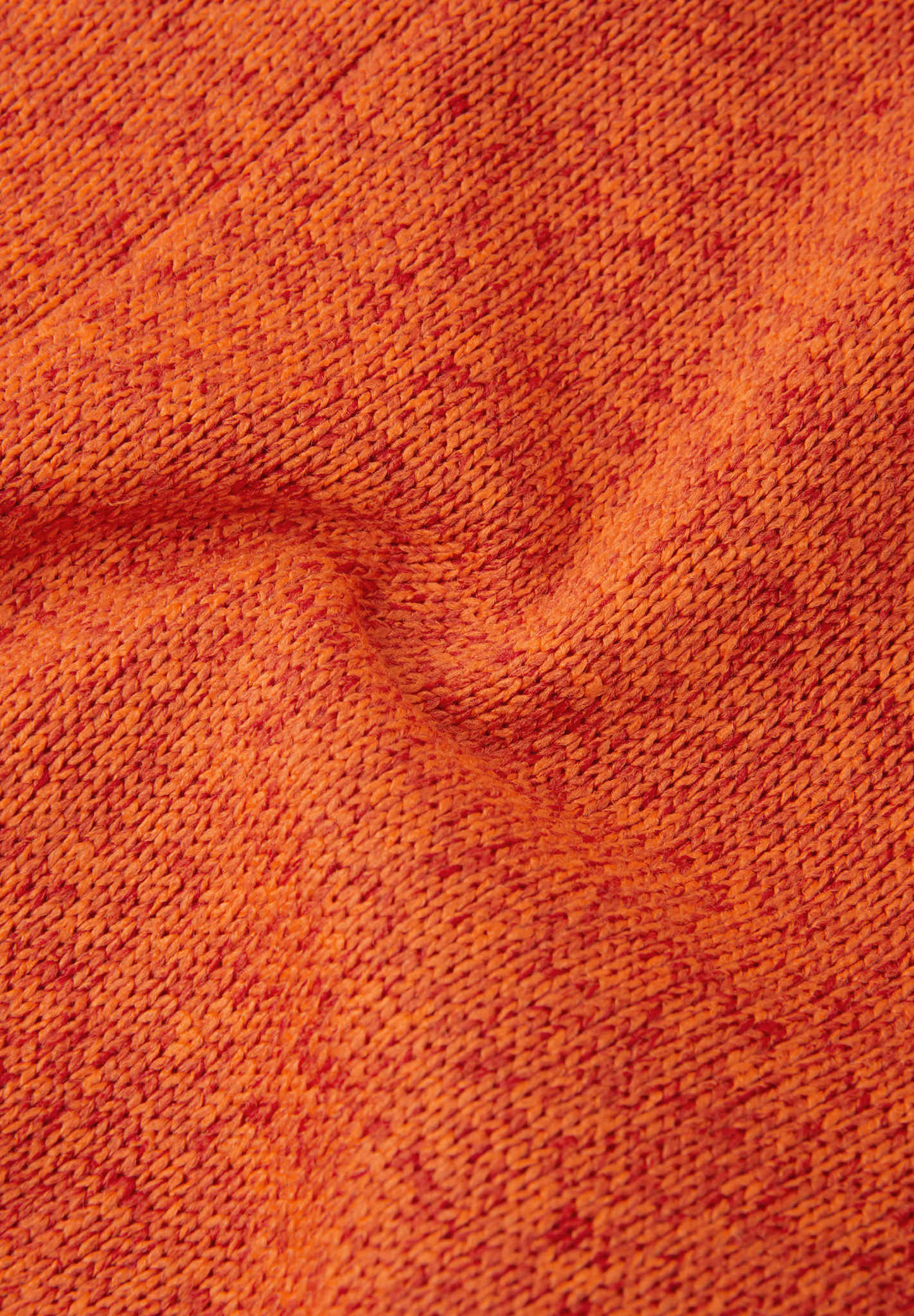 Toddlers' fleece all-in-one Tahti