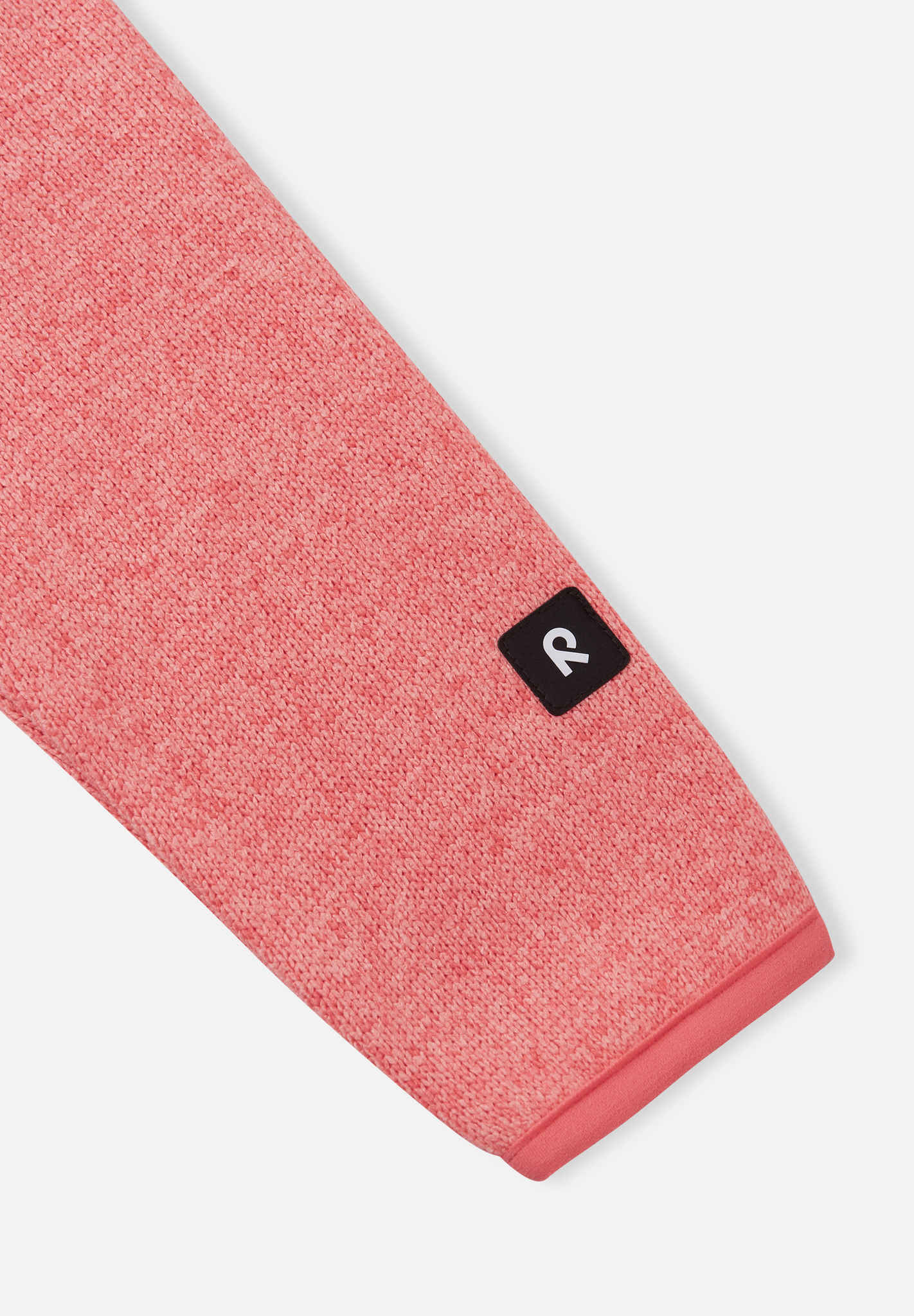 Toddlers' fleece all-in-one Tahti