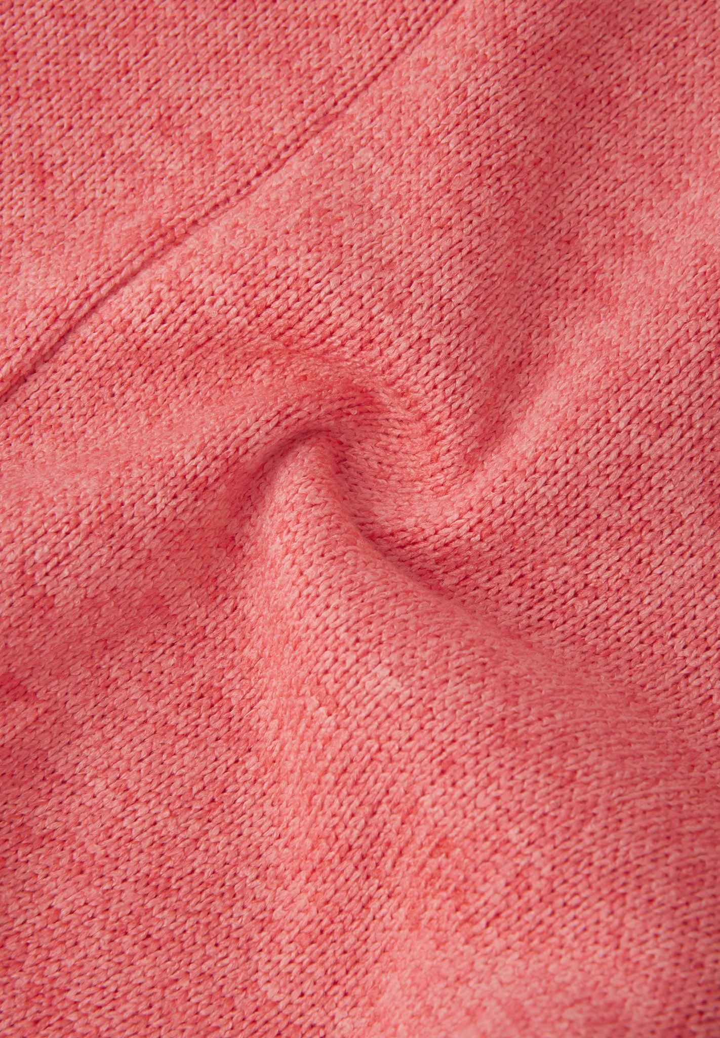 Toddlers' fleece all-in-one Tahti