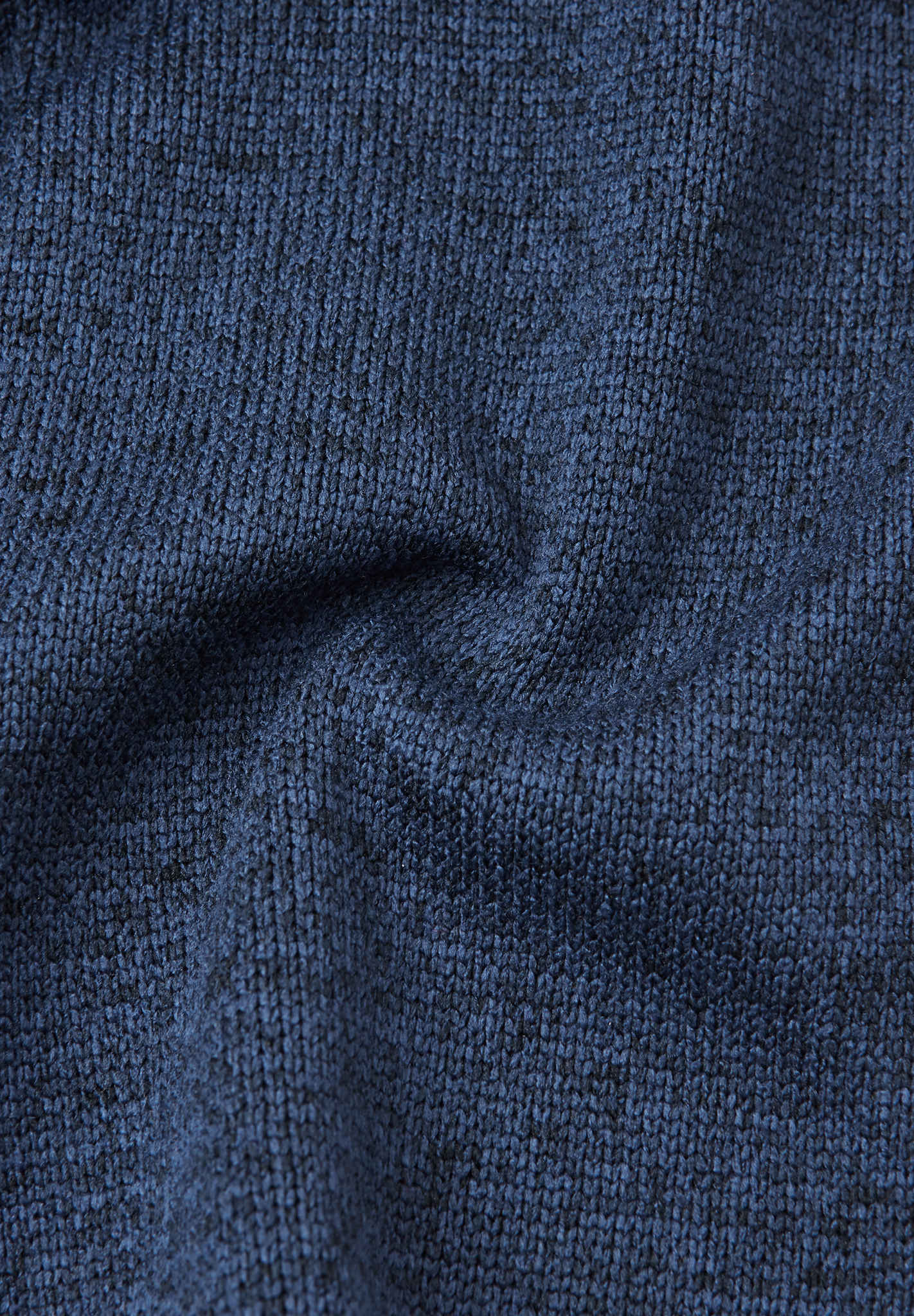Toddlers' fleece all-in-one Tahti