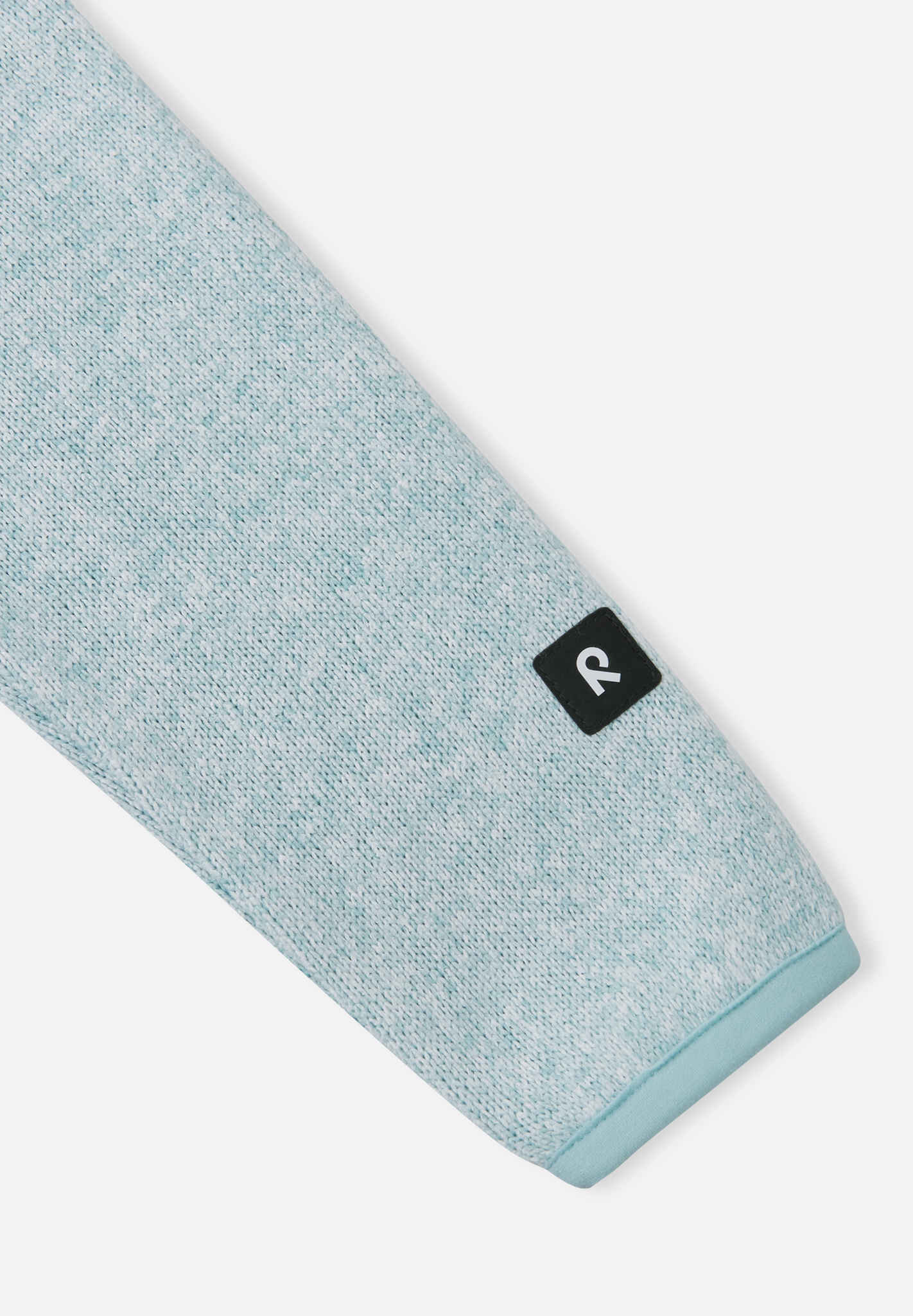 Toddlers' fleece all-in-one Tahti