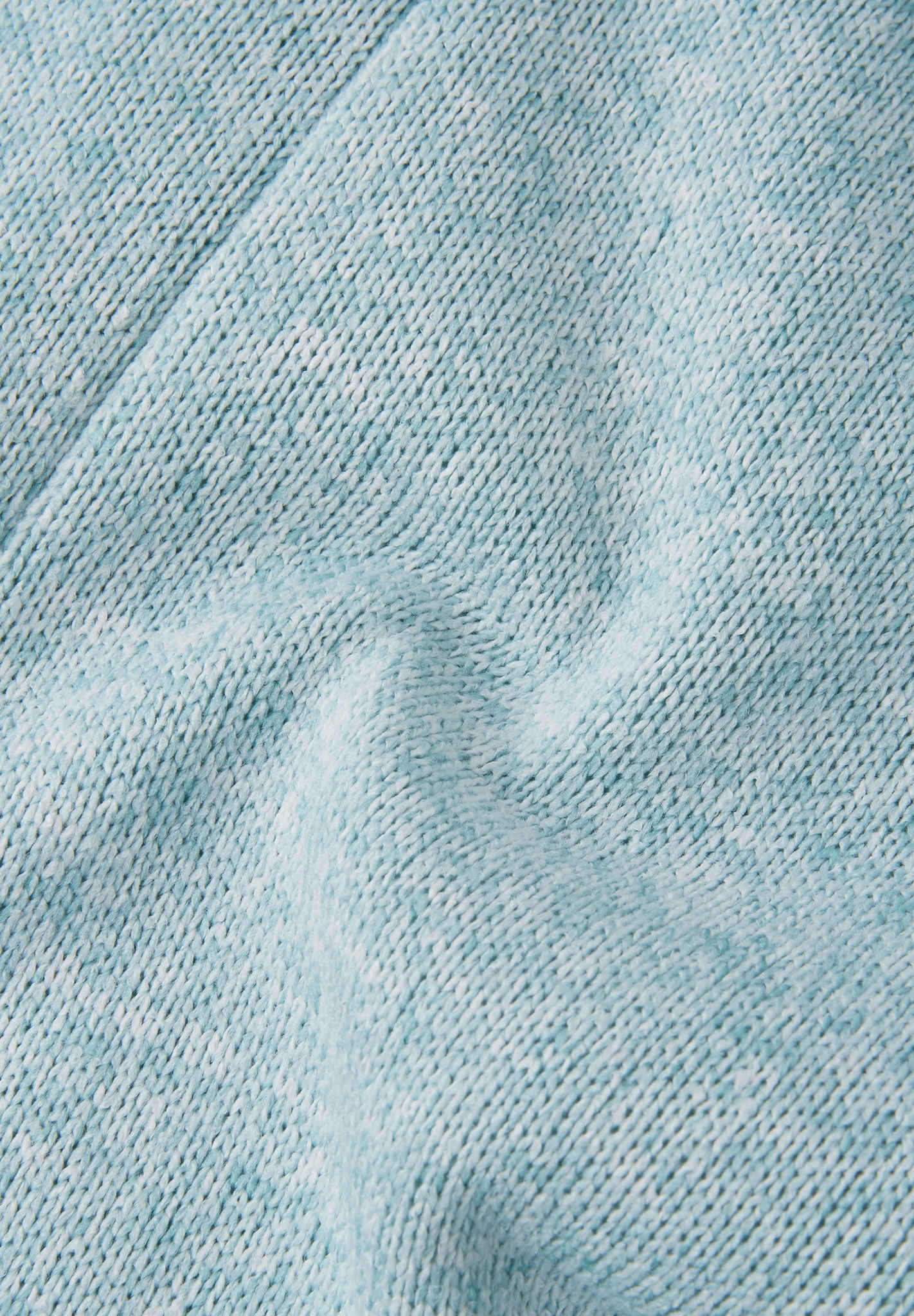 Toddlers' fleece all-in-one Tahti