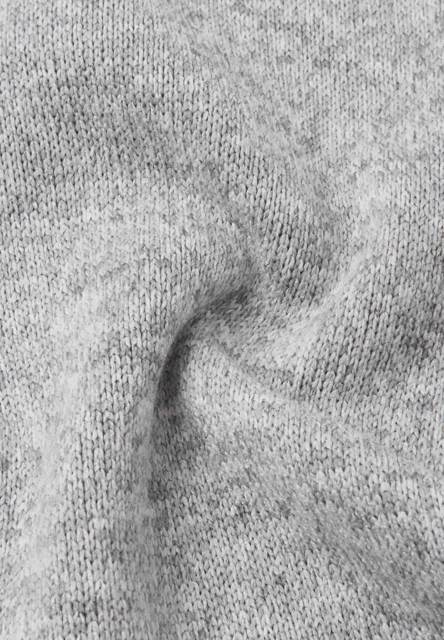 Toddlers' fleece all-in-one Tahti