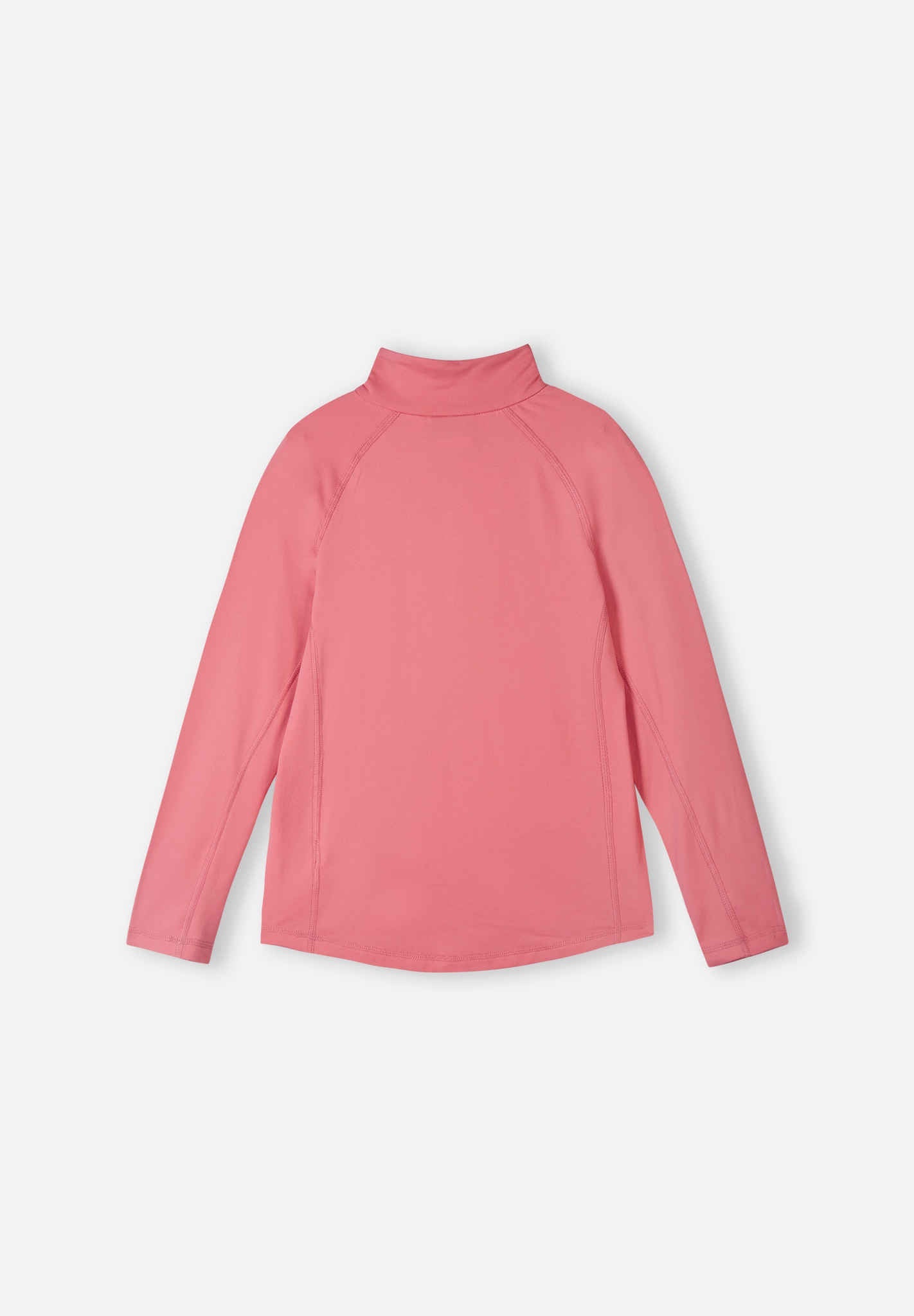 Kids' sweater Ladulla