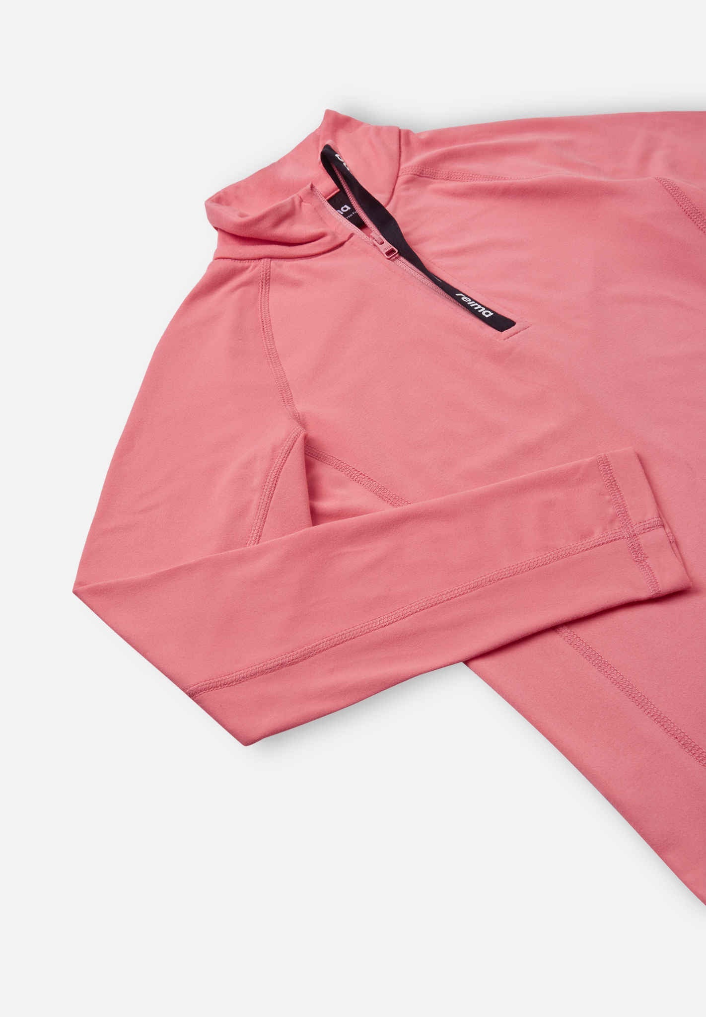 Kids' sweater Ladulla